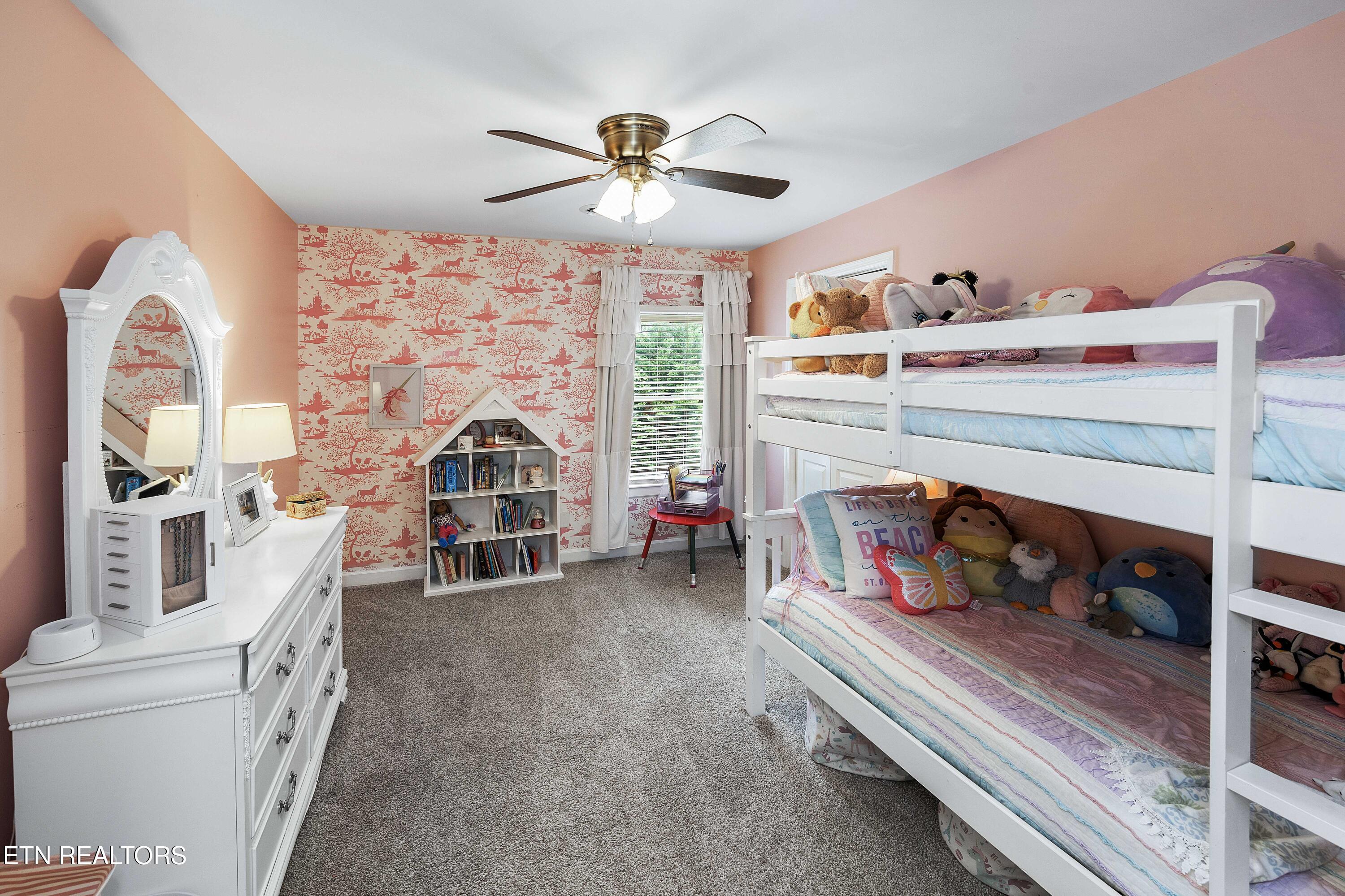 1205 Westbury Rd