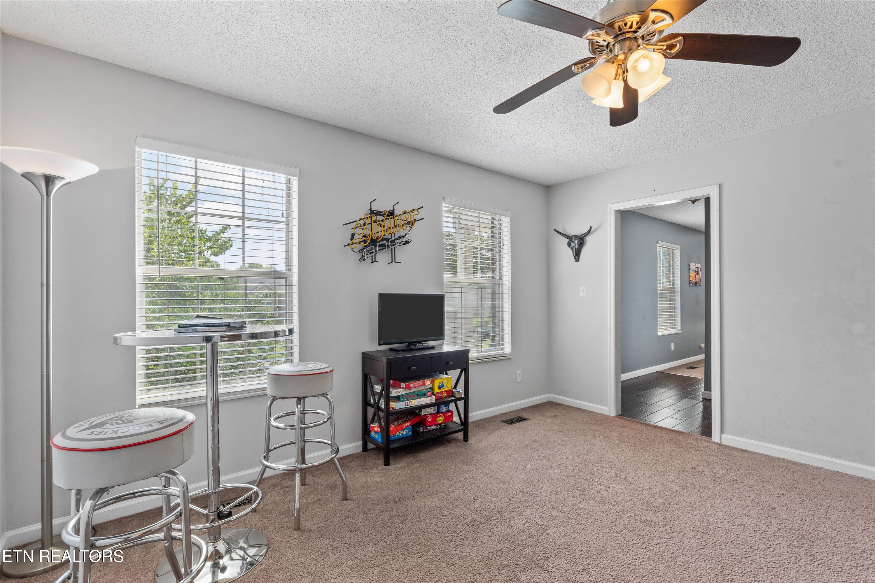 1809 Wickersham Drive