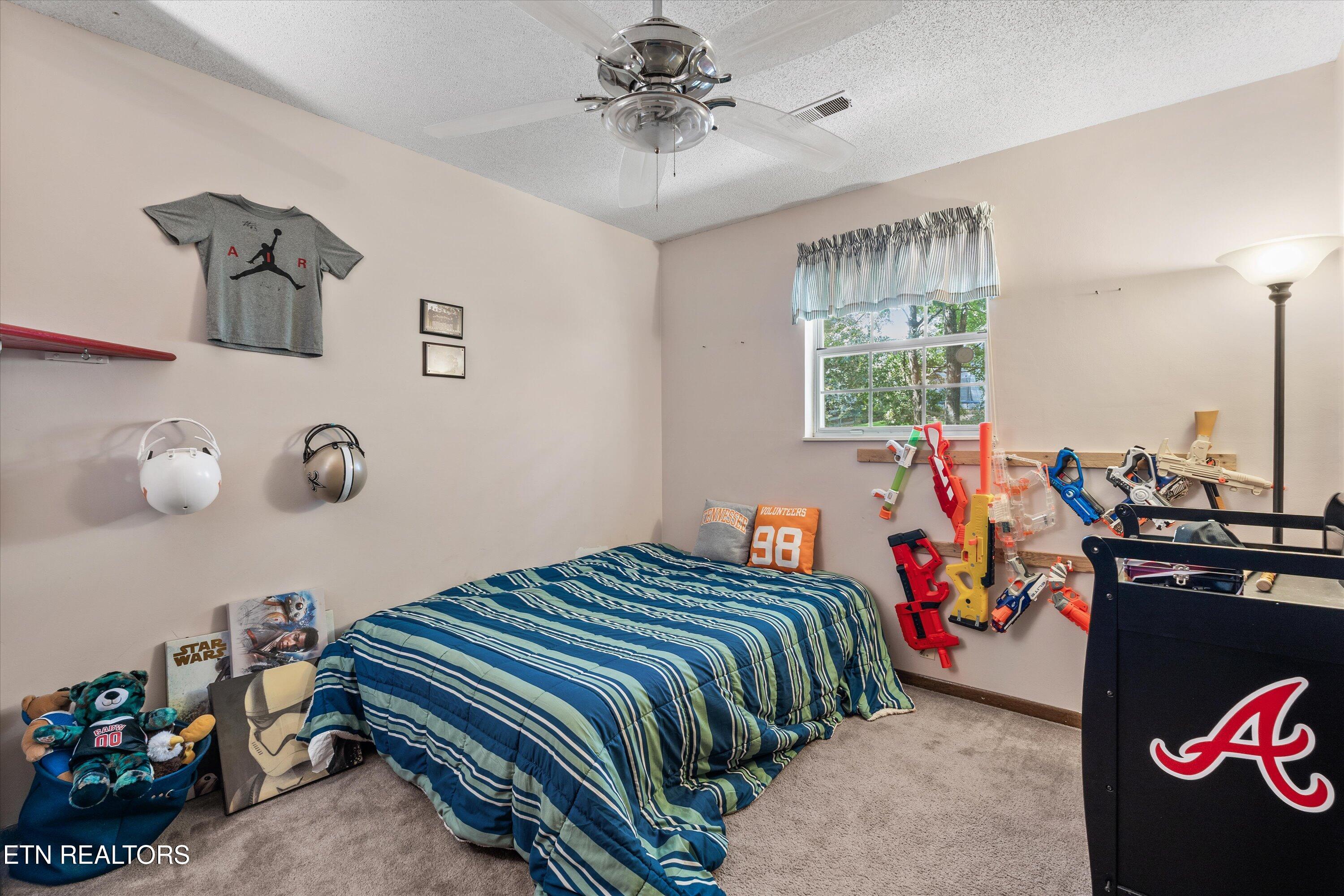 1809 Wickersham Drive