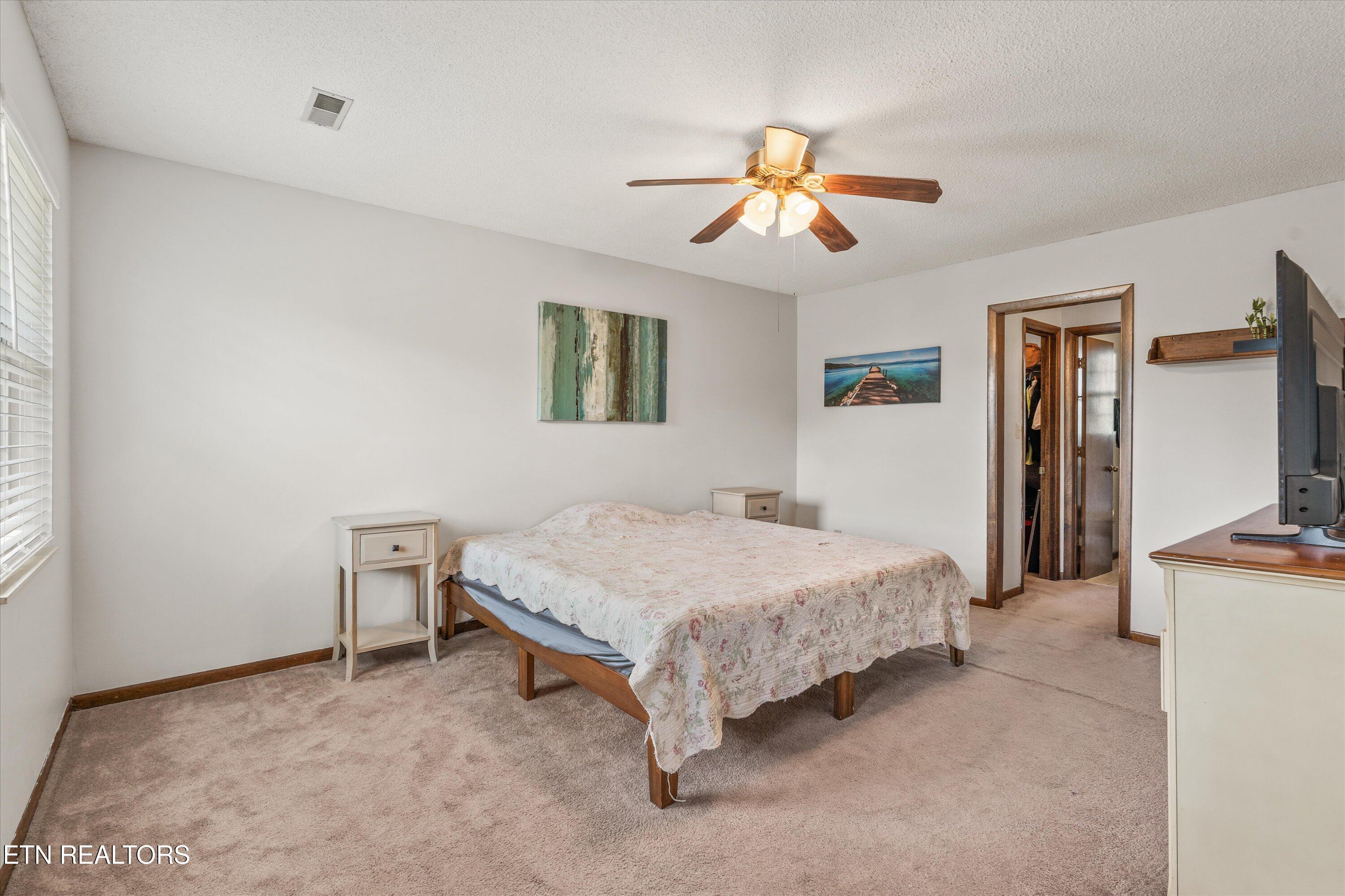 1809 Wickersham Drive