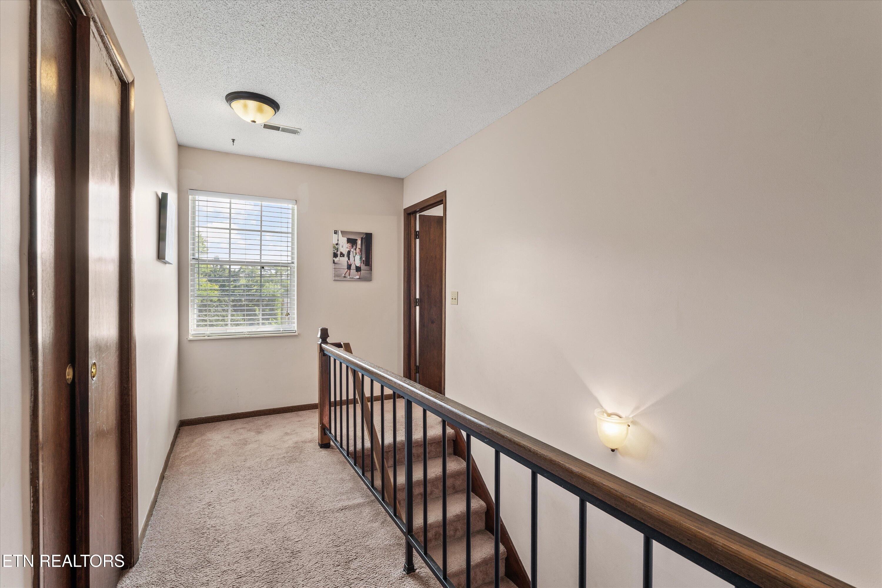 1809 Wickersham Drive