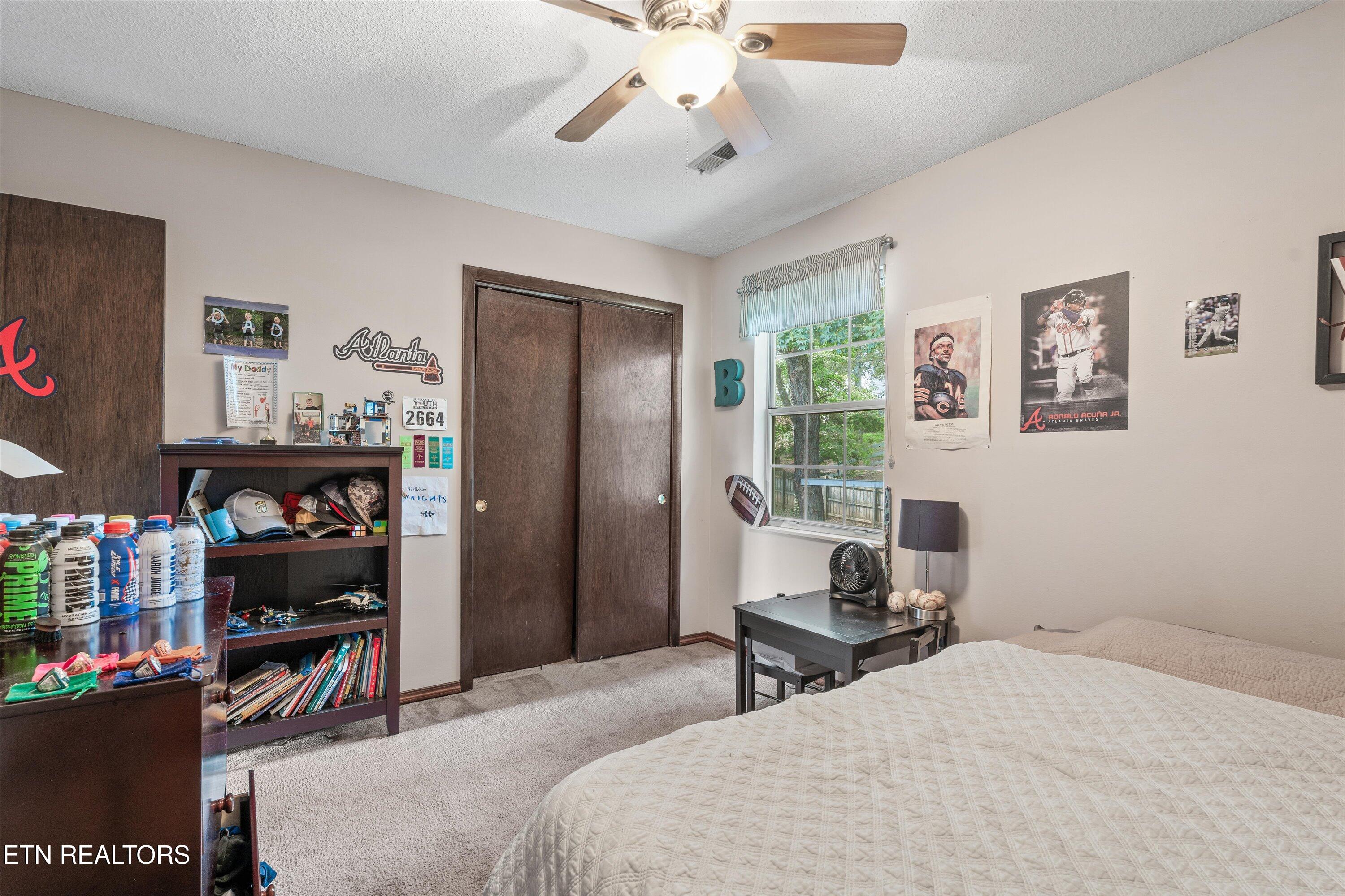 1809 Wickersham Drive