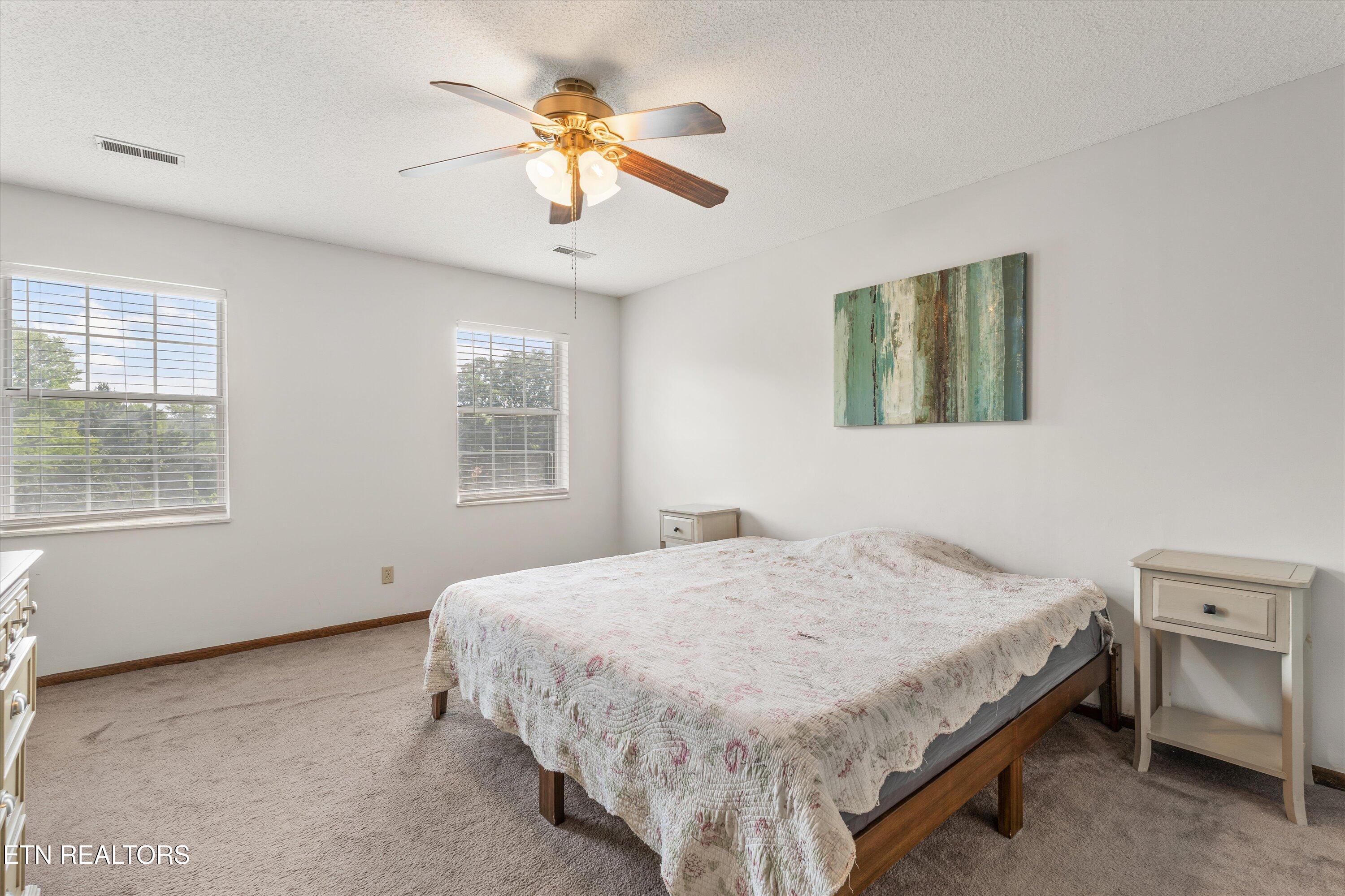 1809 Wickersham Drive