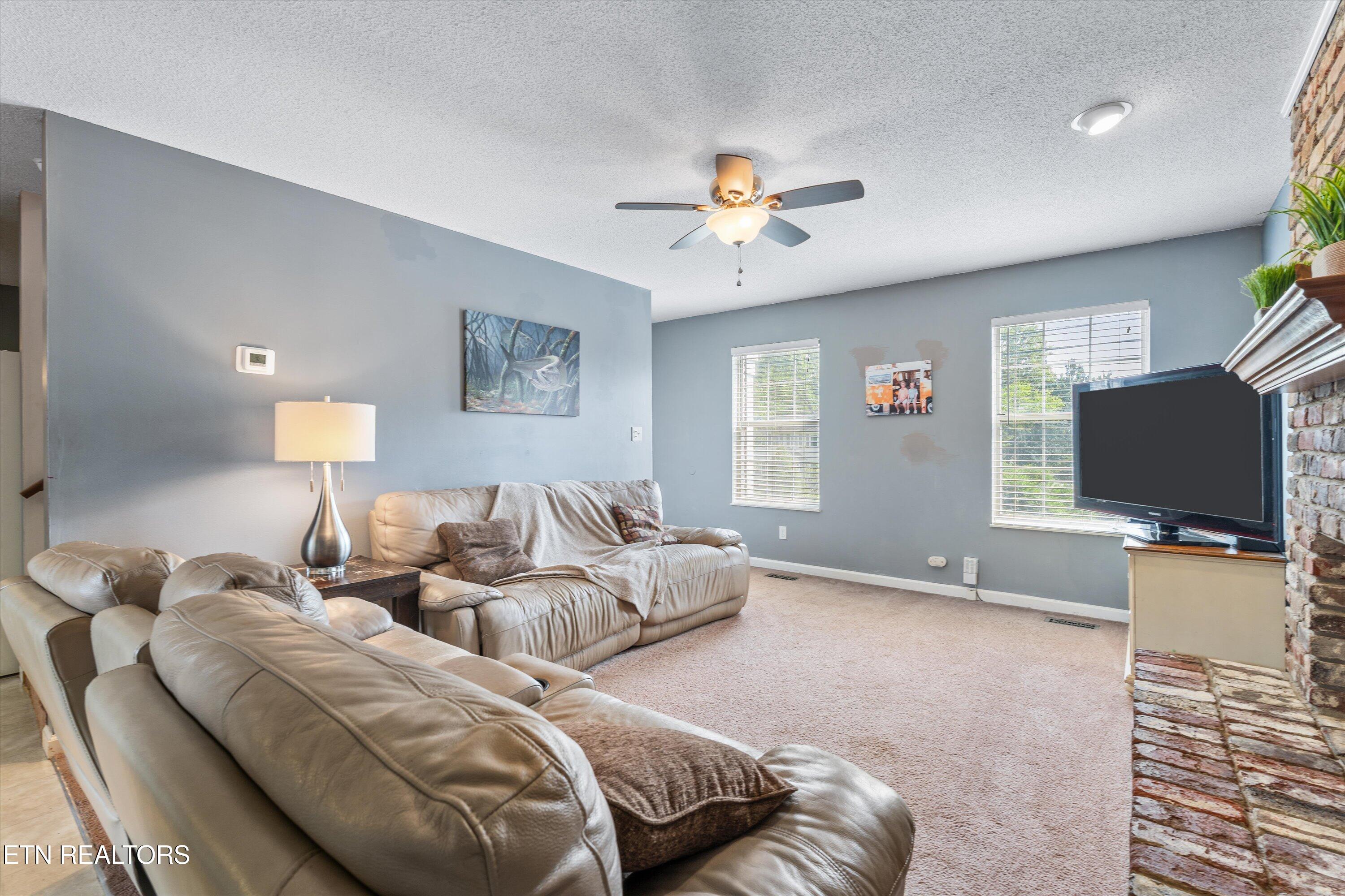 1809 Wickersham Drive