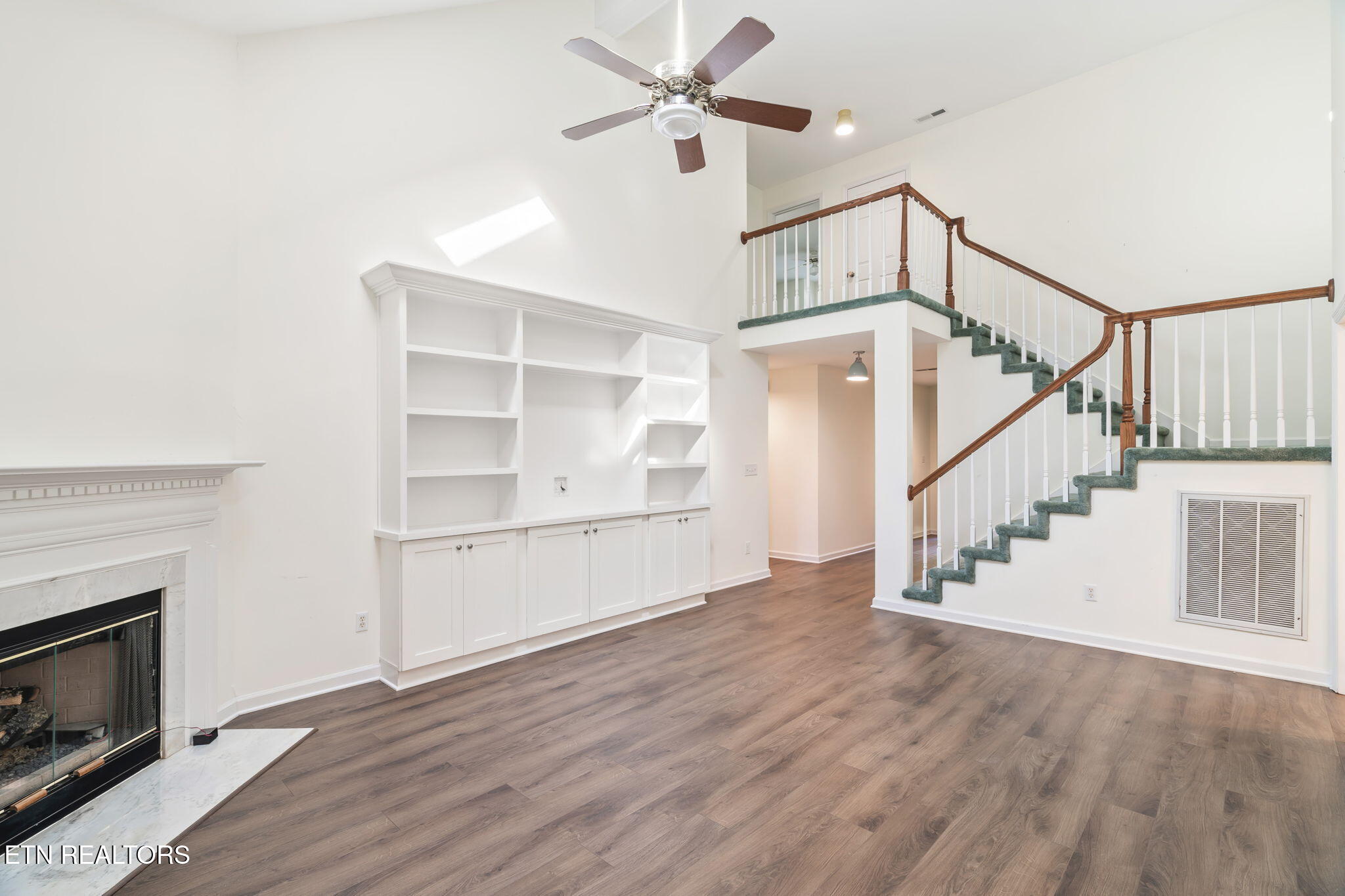 7912 Grousemoor Drive