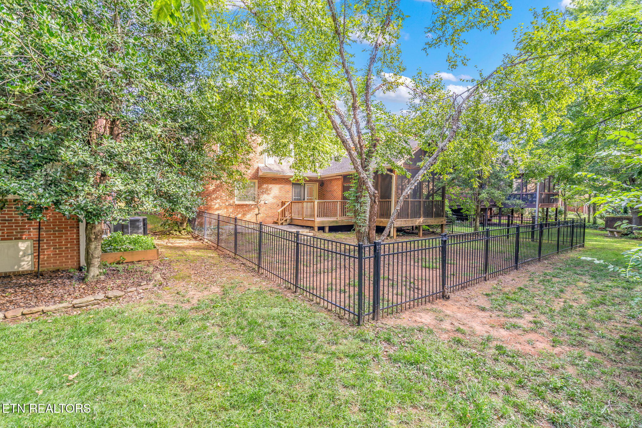 7912 Grousemoor Drive
