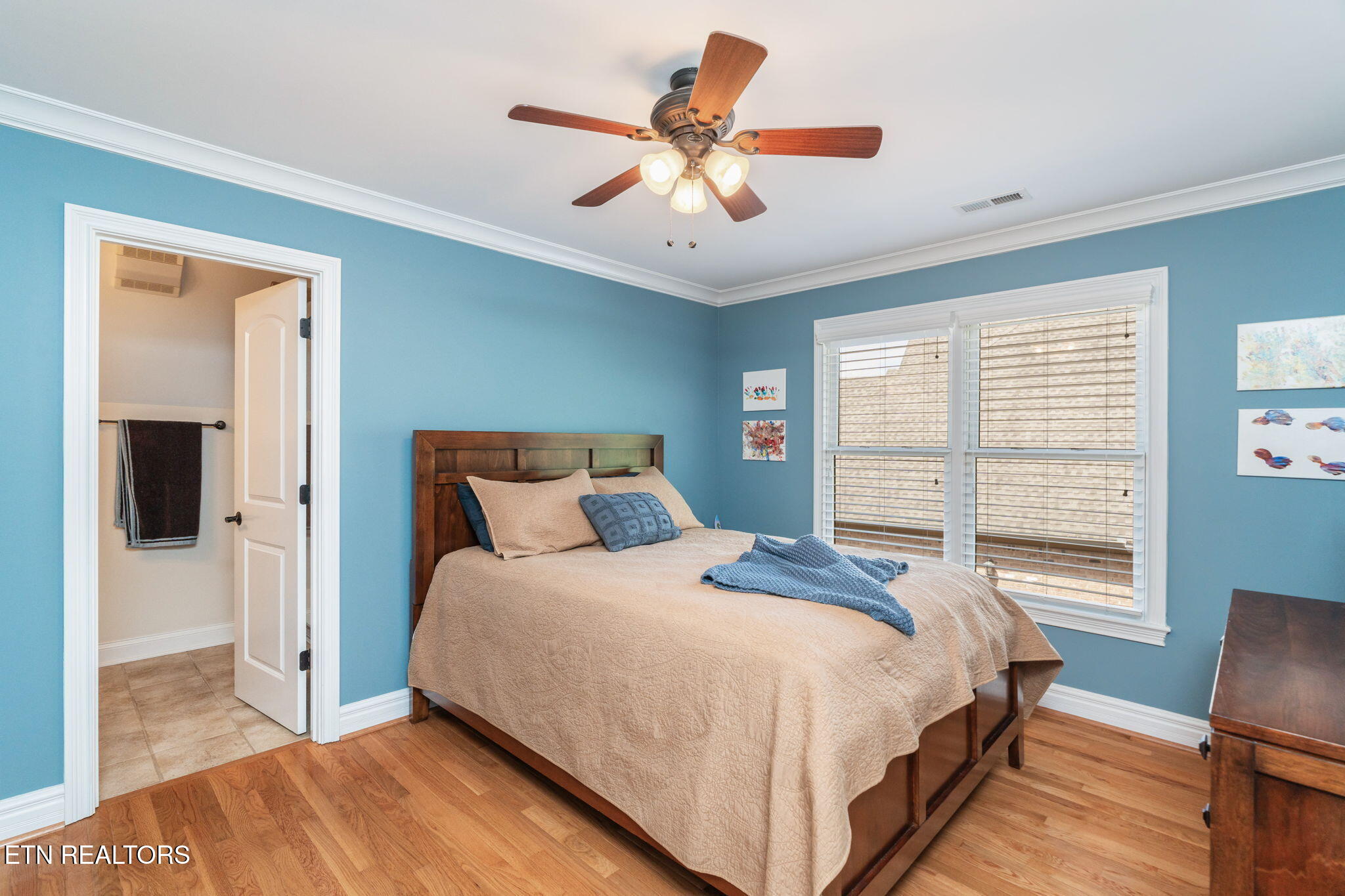 1730 Duncan Woods Lane