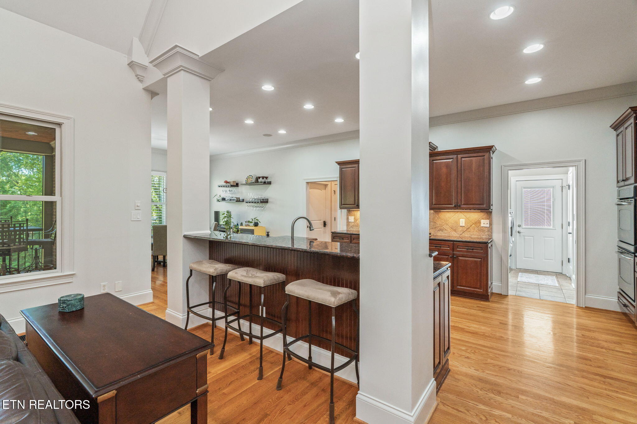 1730 Duncan Woods Lane