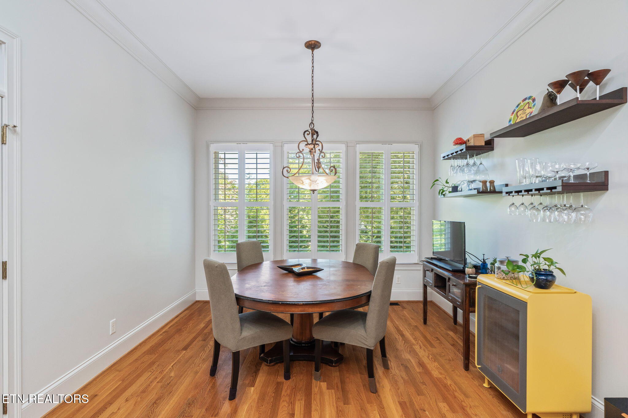 1730 Duncan Woods Lane