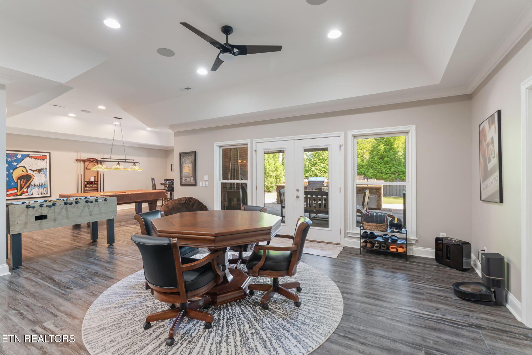 1730 Duncan Woods Lane