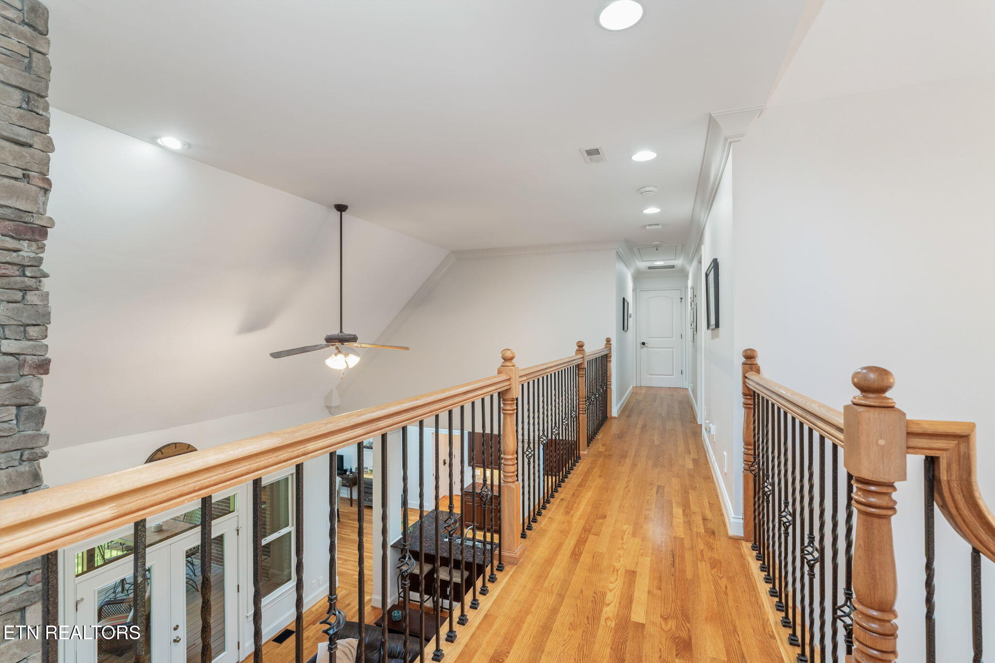 1730 Duncan Woods Lane