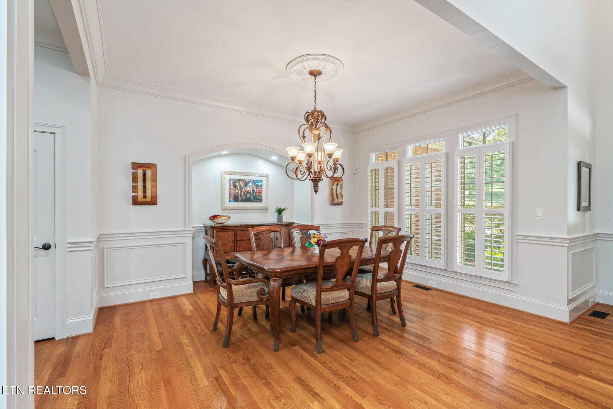 1730 Duncan Woods Lane