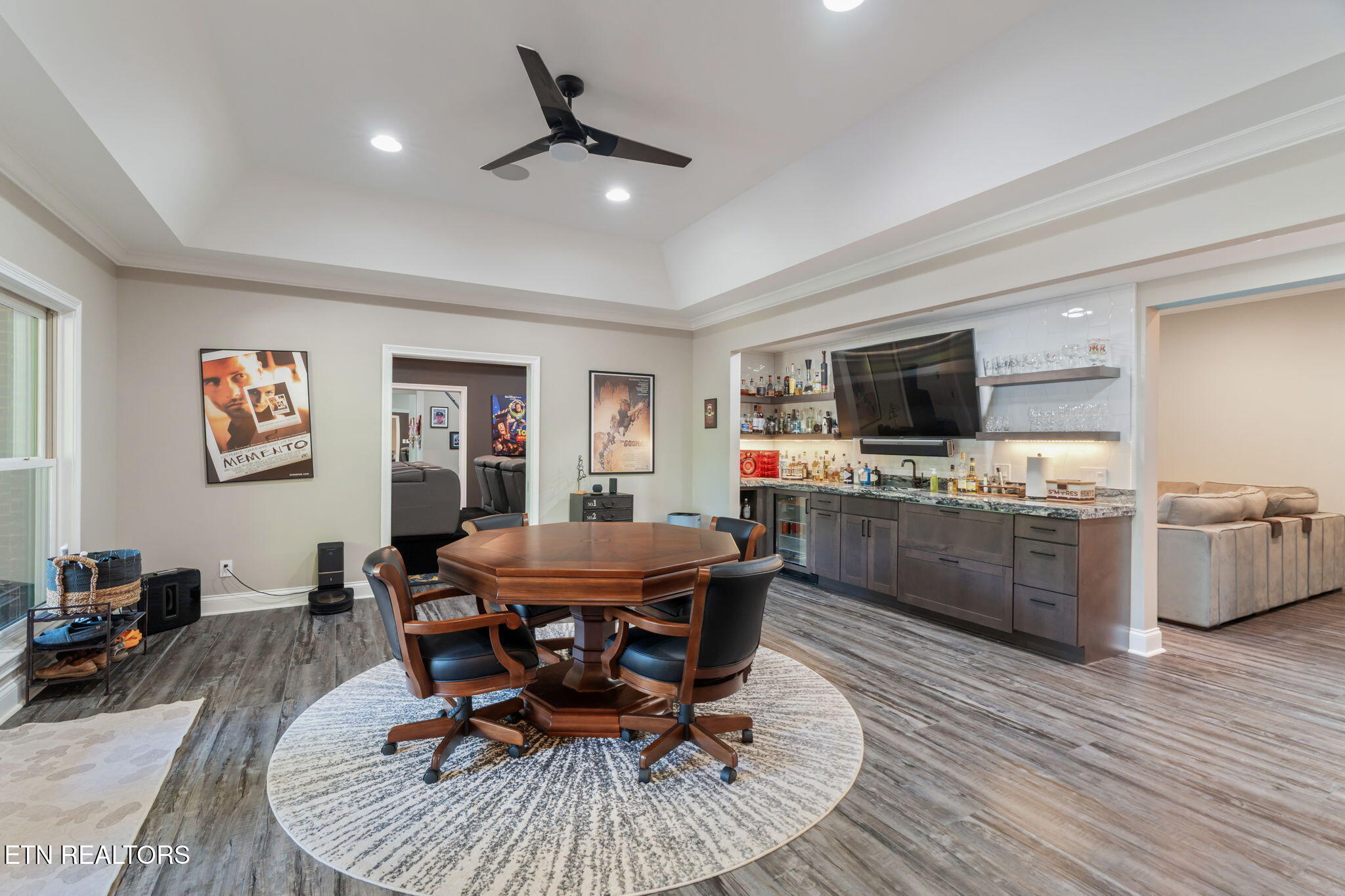 1730 Duncan Woods Lane