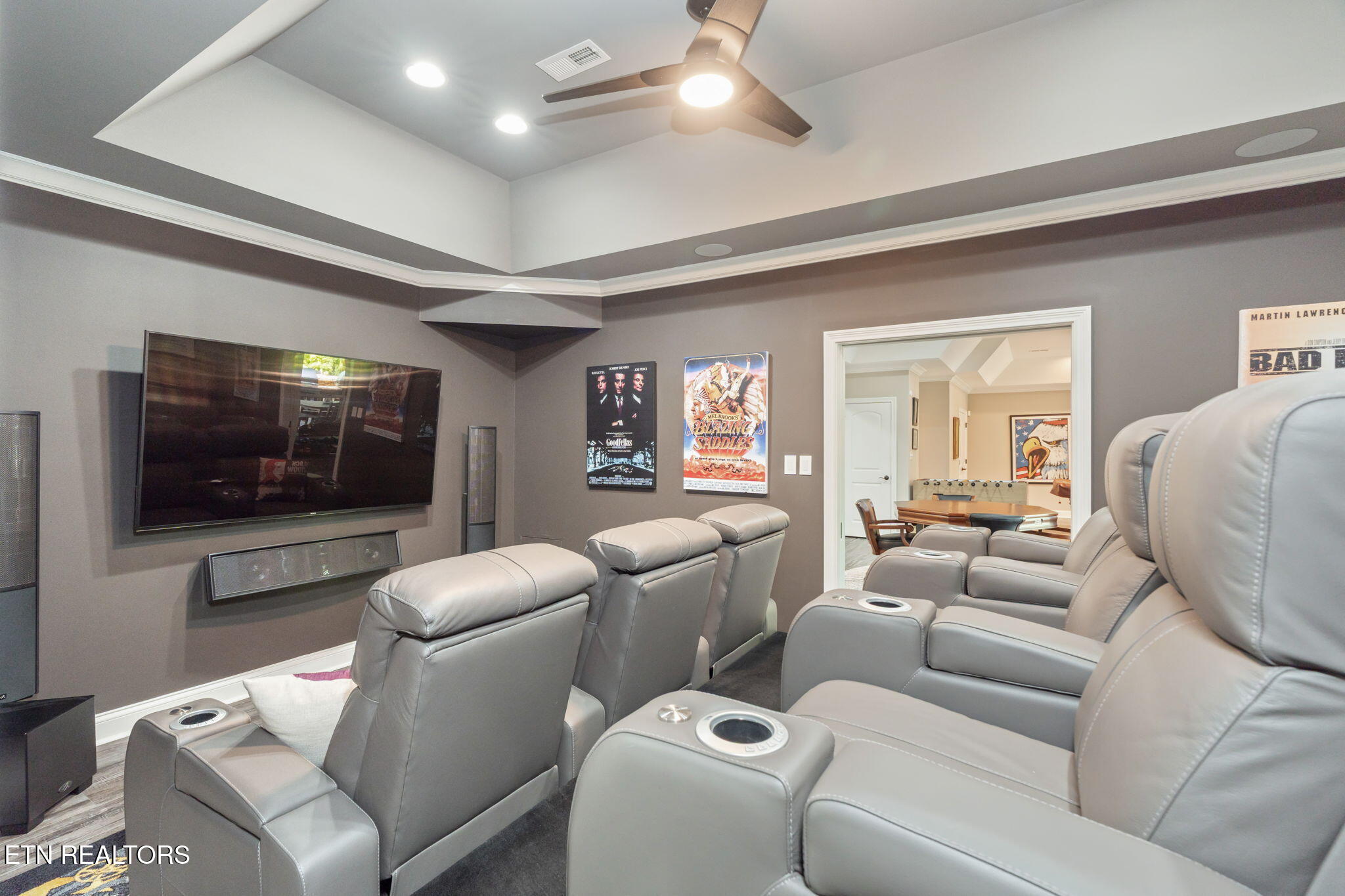 1730 Duncan Woods Lane