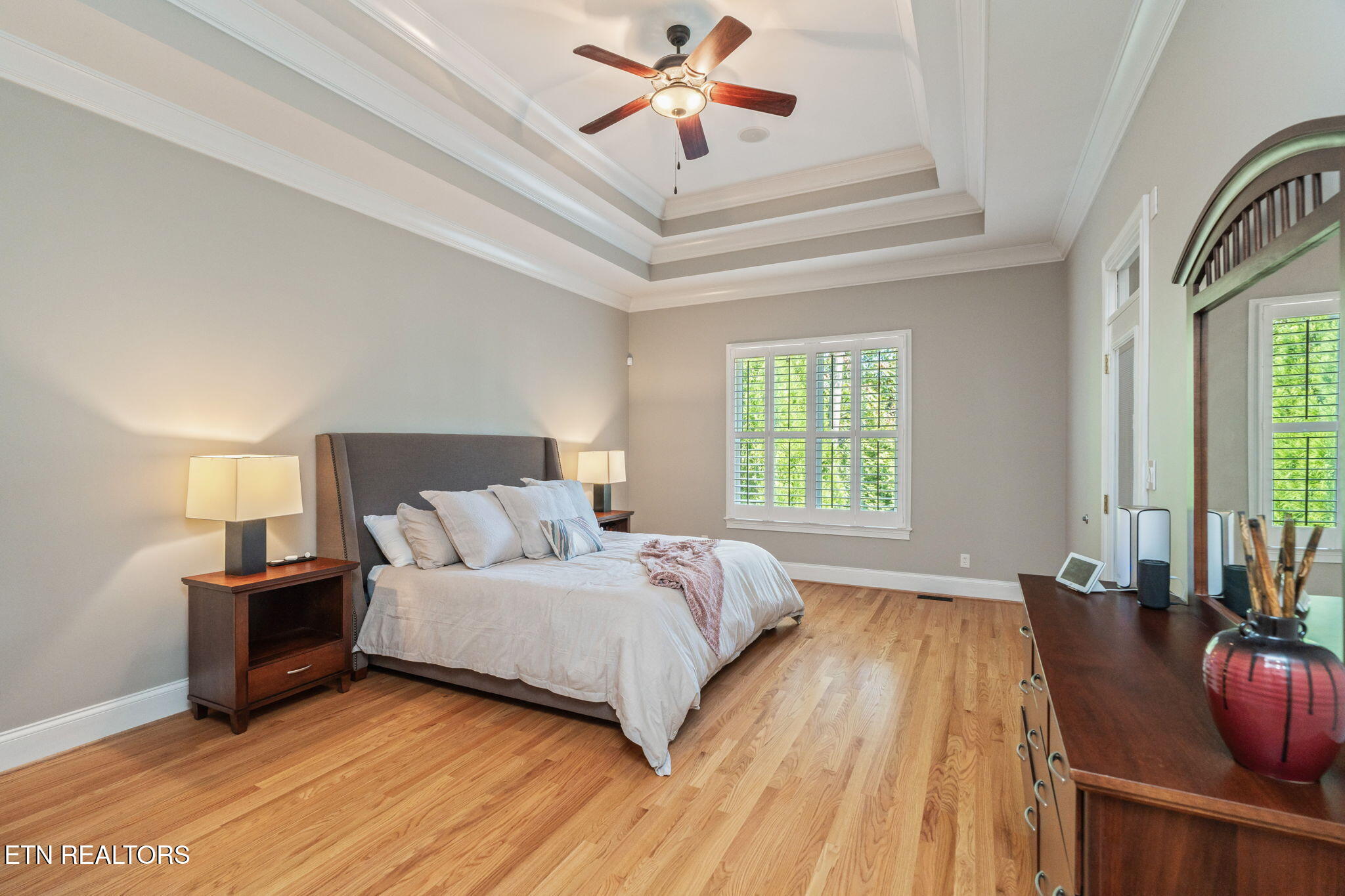 1730 Duncan Woods Lane