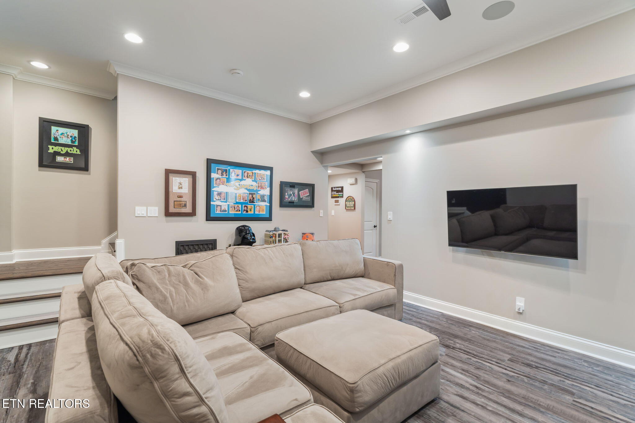 1730 Duncan Woods Lane