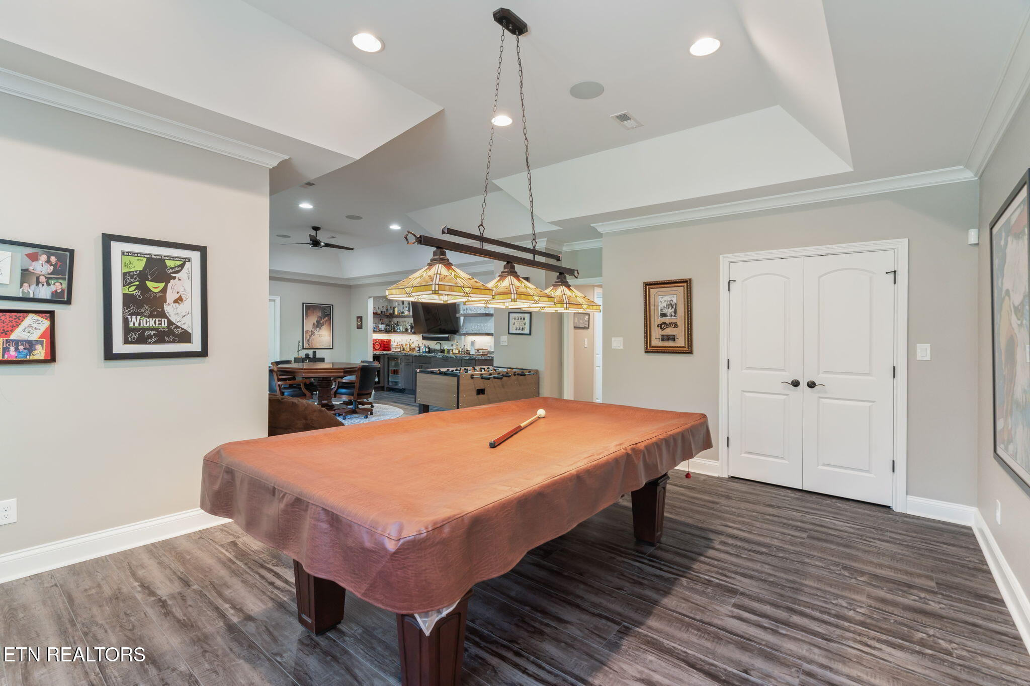 1730 Duncan Woods Lane