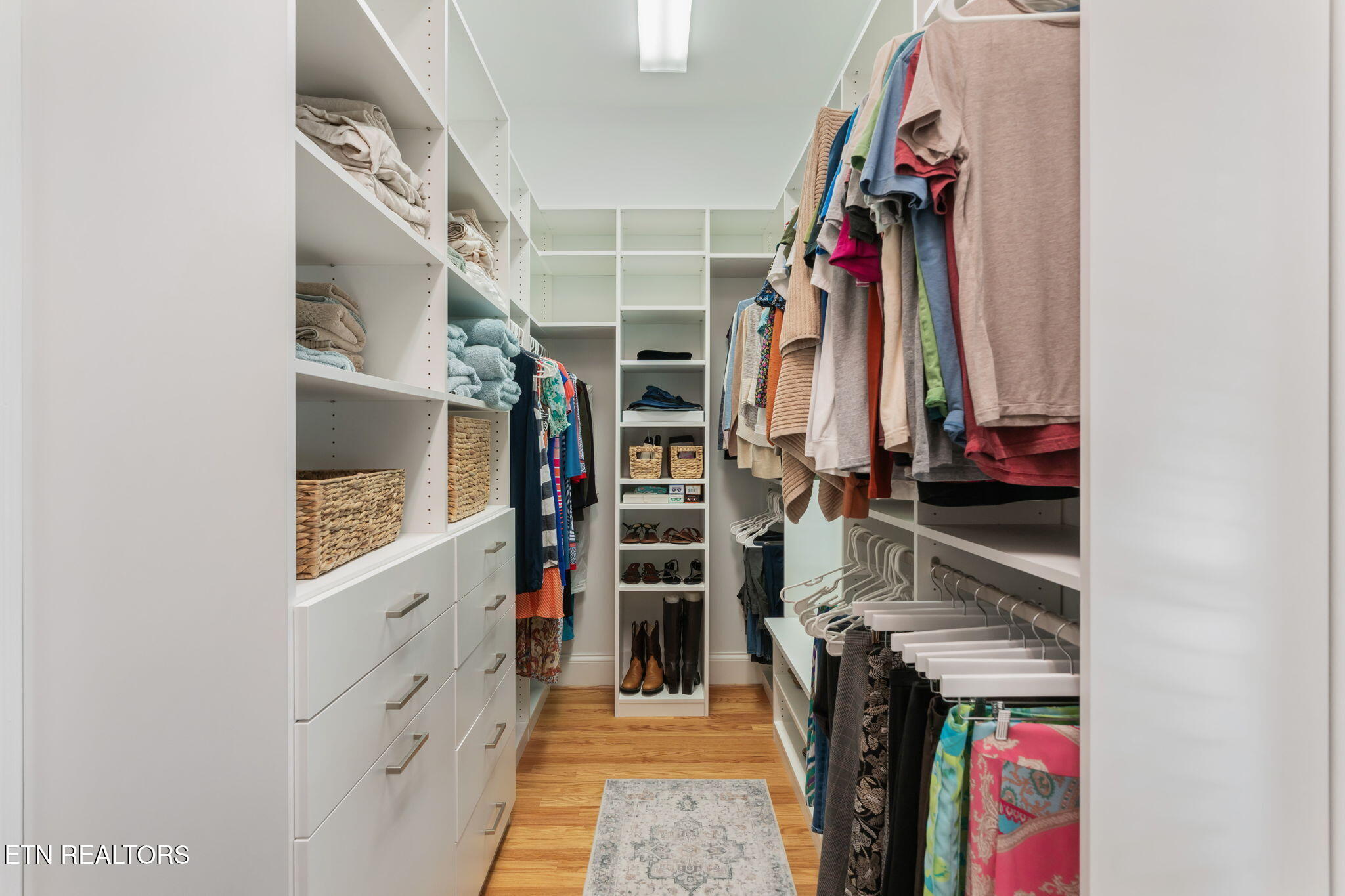 1730 Duncan Woods Lane