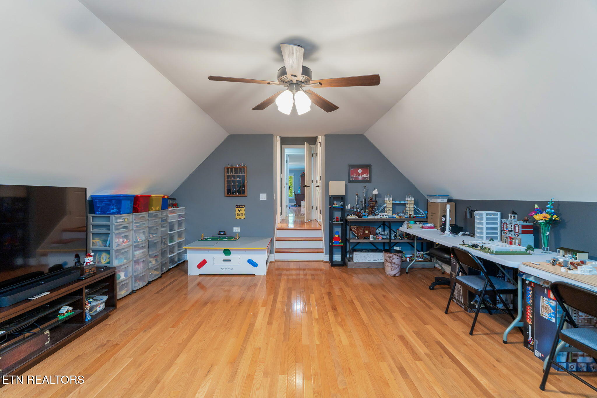 1730 Duncan Woods Lane