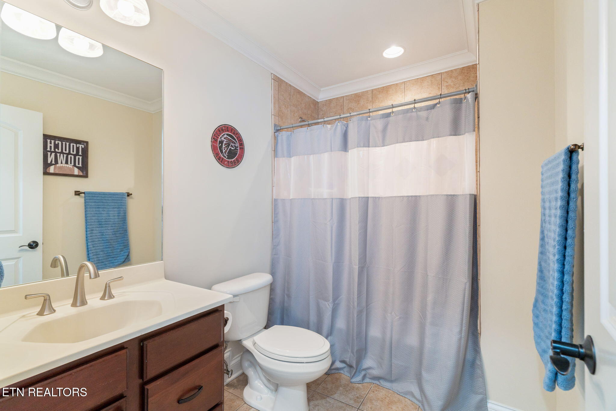 1730 Duncan Woods Lane