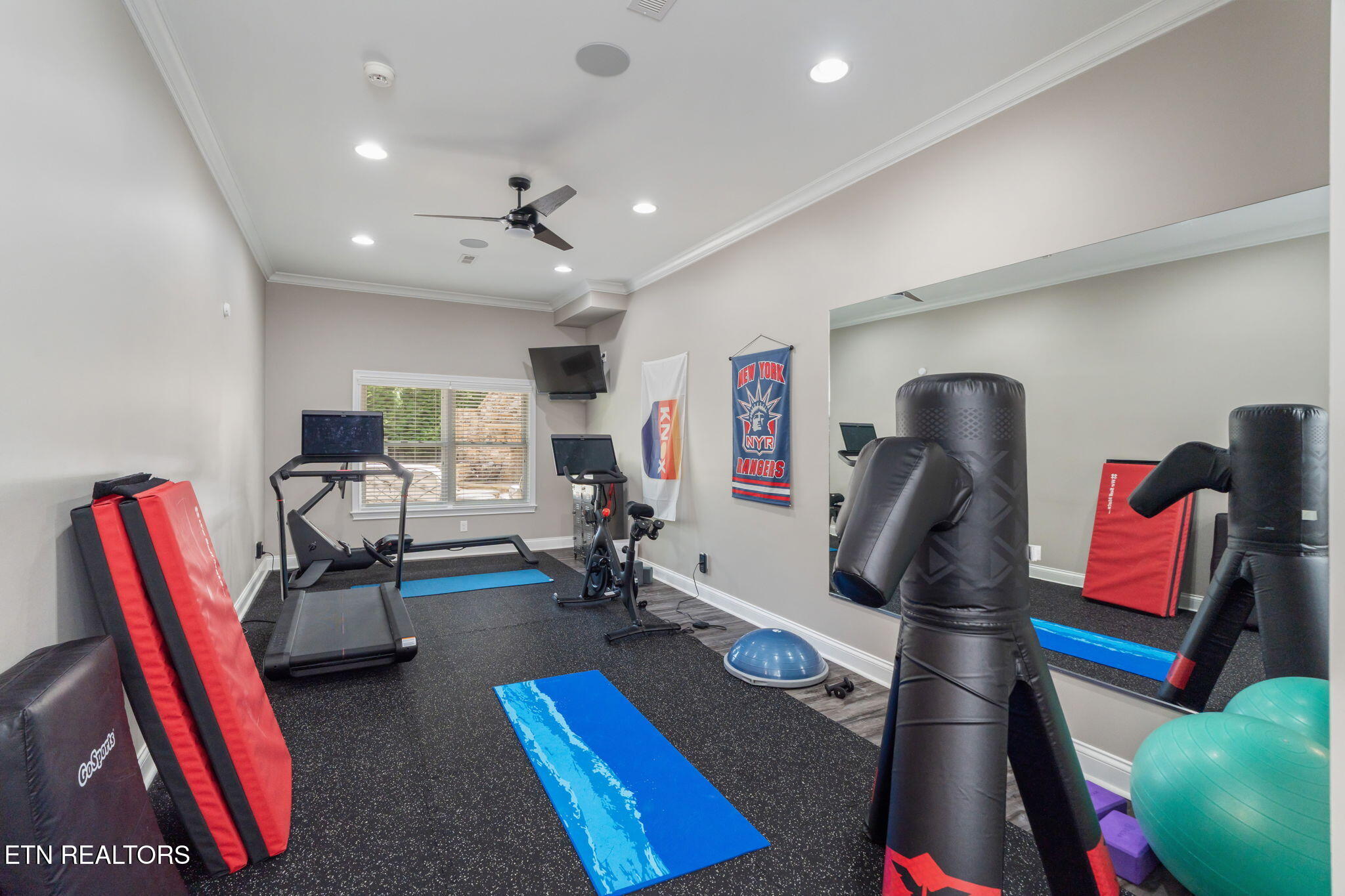 1730 Duncan Woods Lane