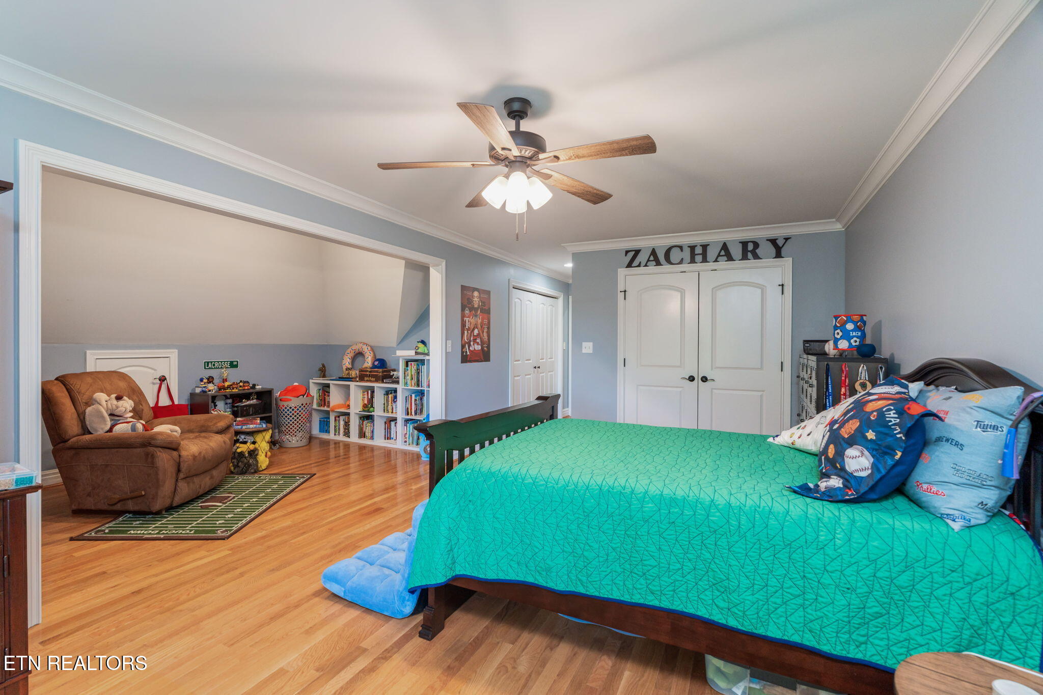 1730 Duncan Woods Lane