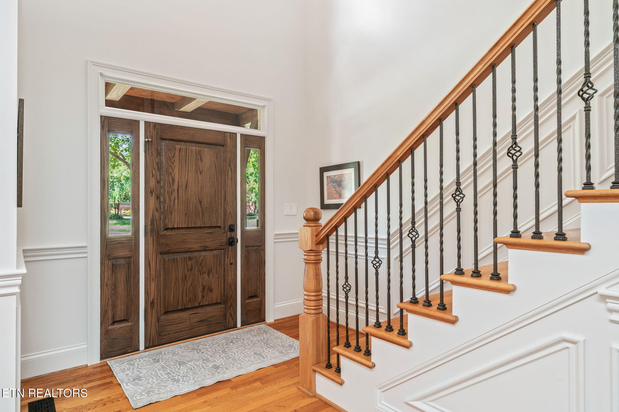 1730 Duncan Woods Lane