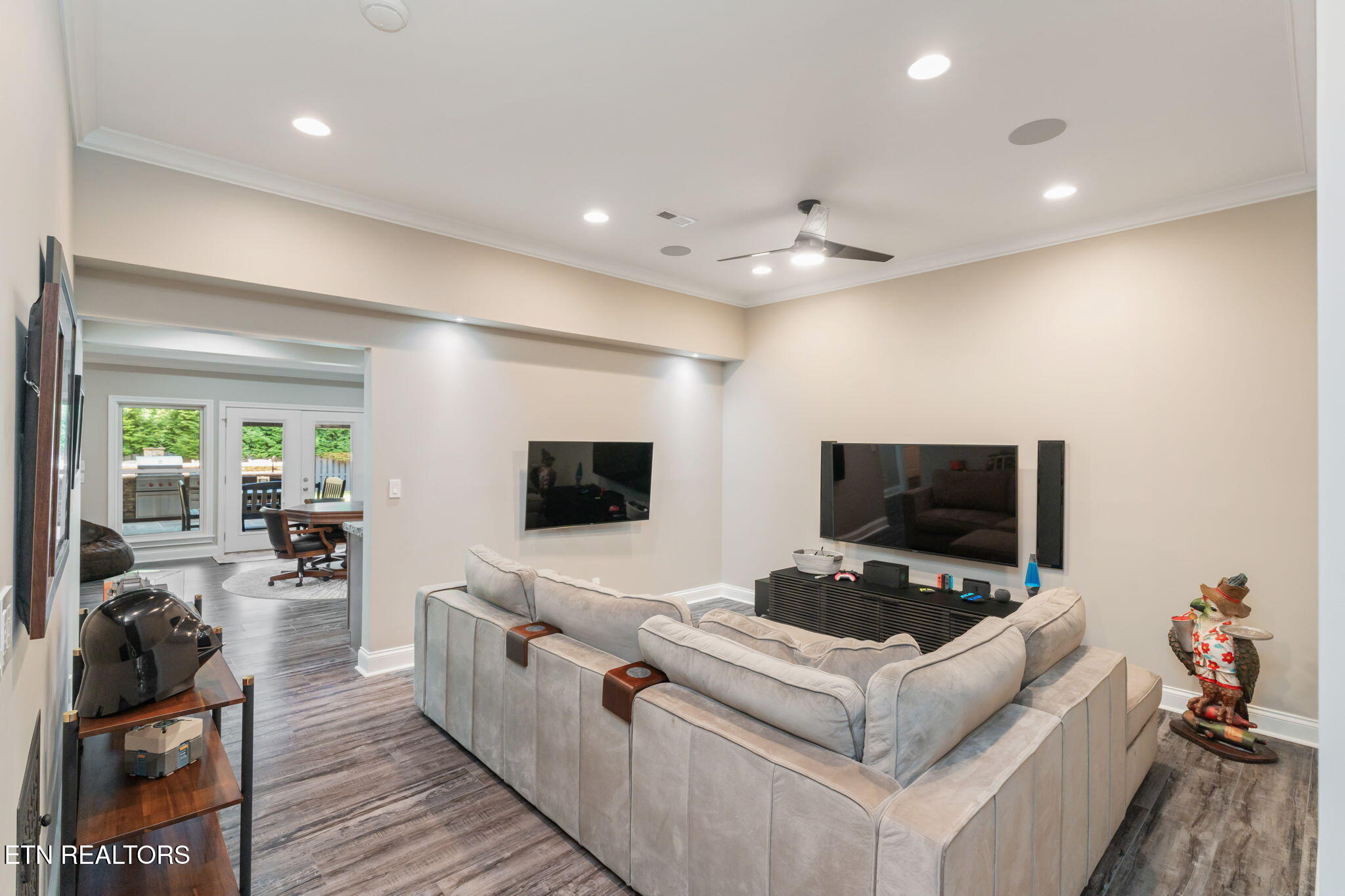 1730 Duncan Woods Lane