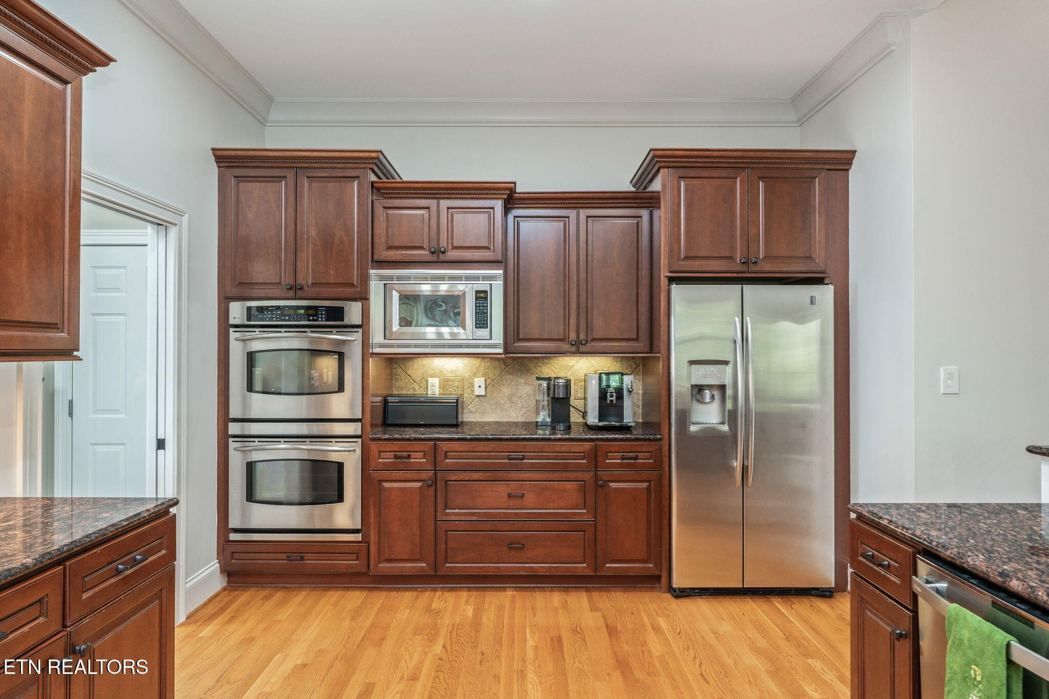 1730 Duncan Woods Lane