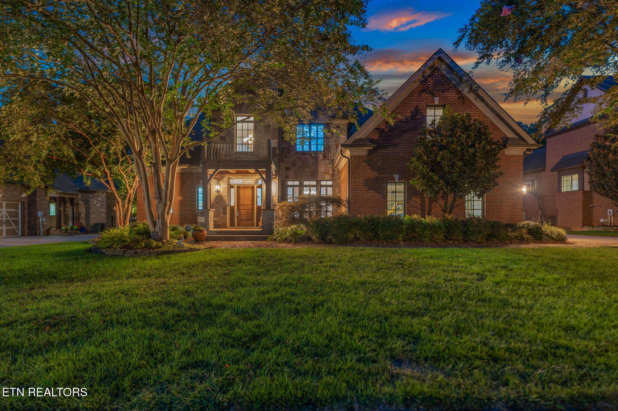 1730 Duncan Woods Lane