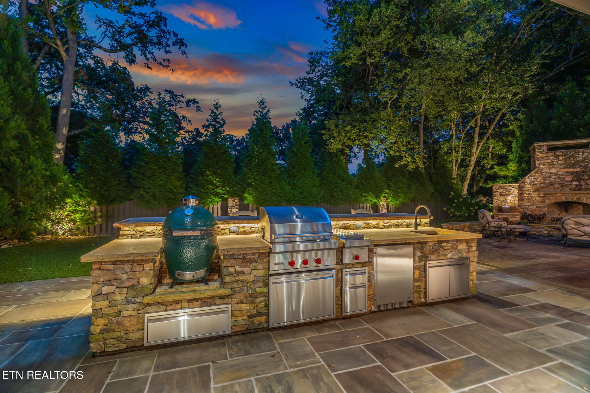 1730 Duncan Woods Lane