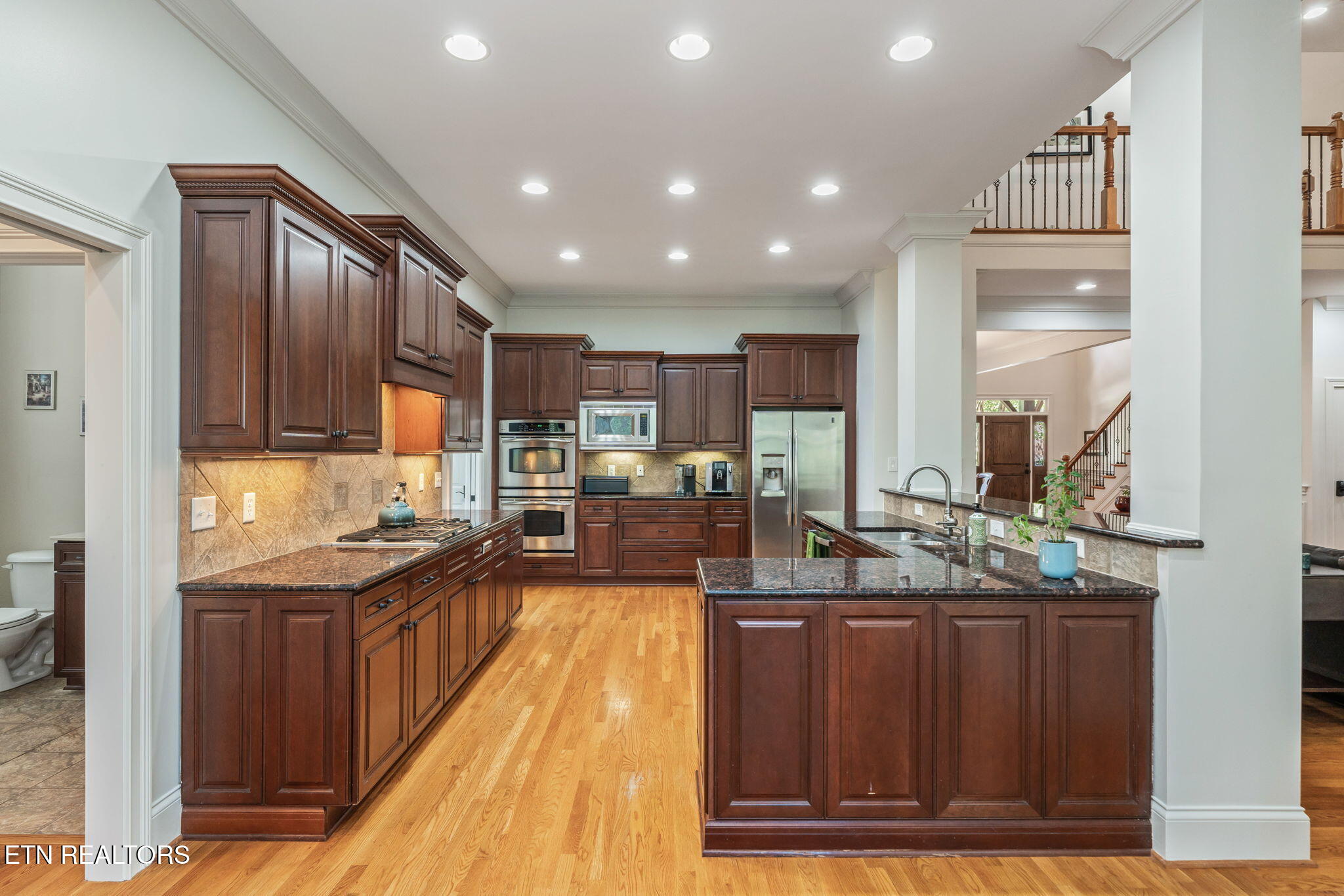 1730 Duncan Woods Lane