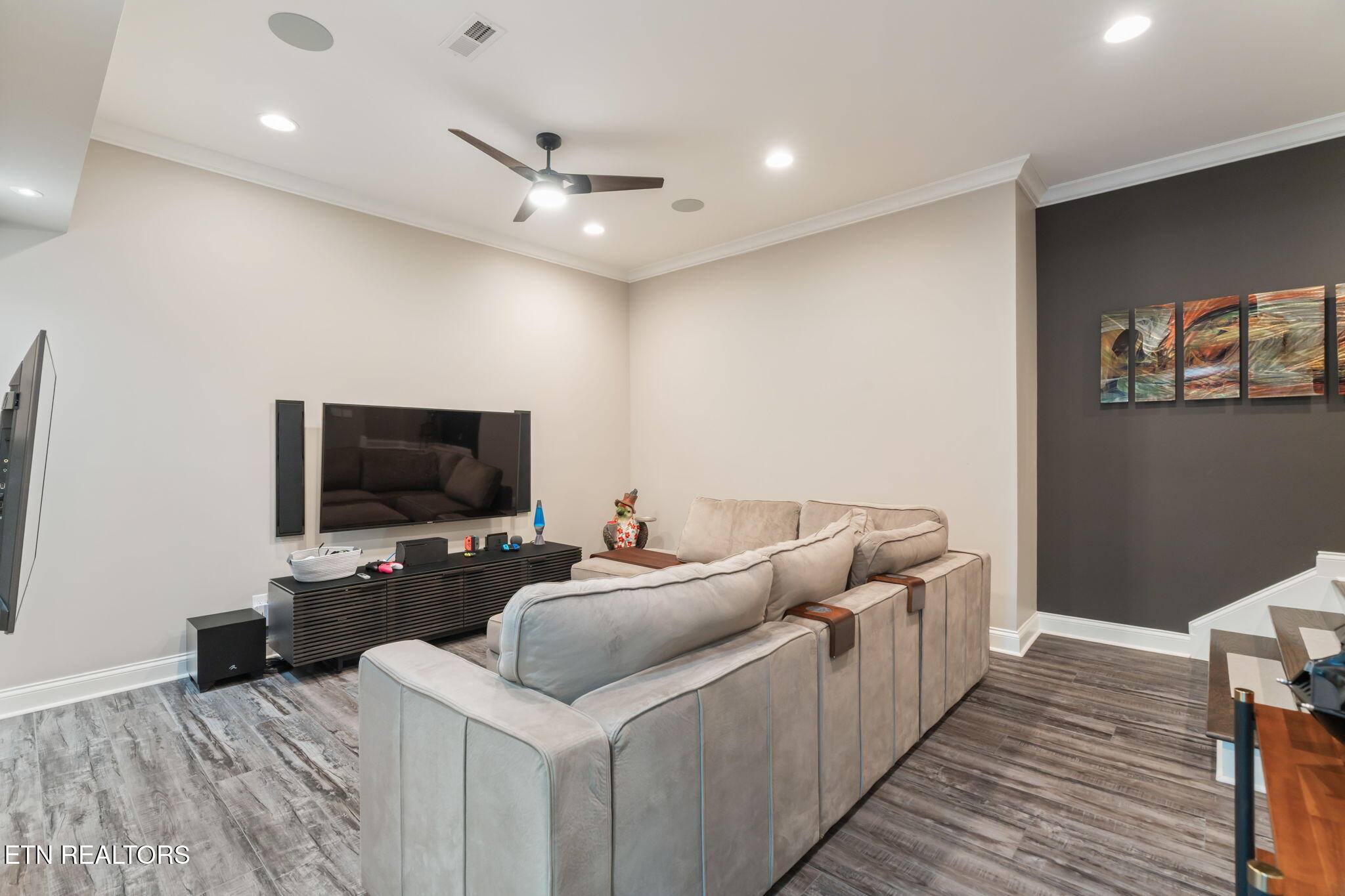 1730 Duncan Woods Lane