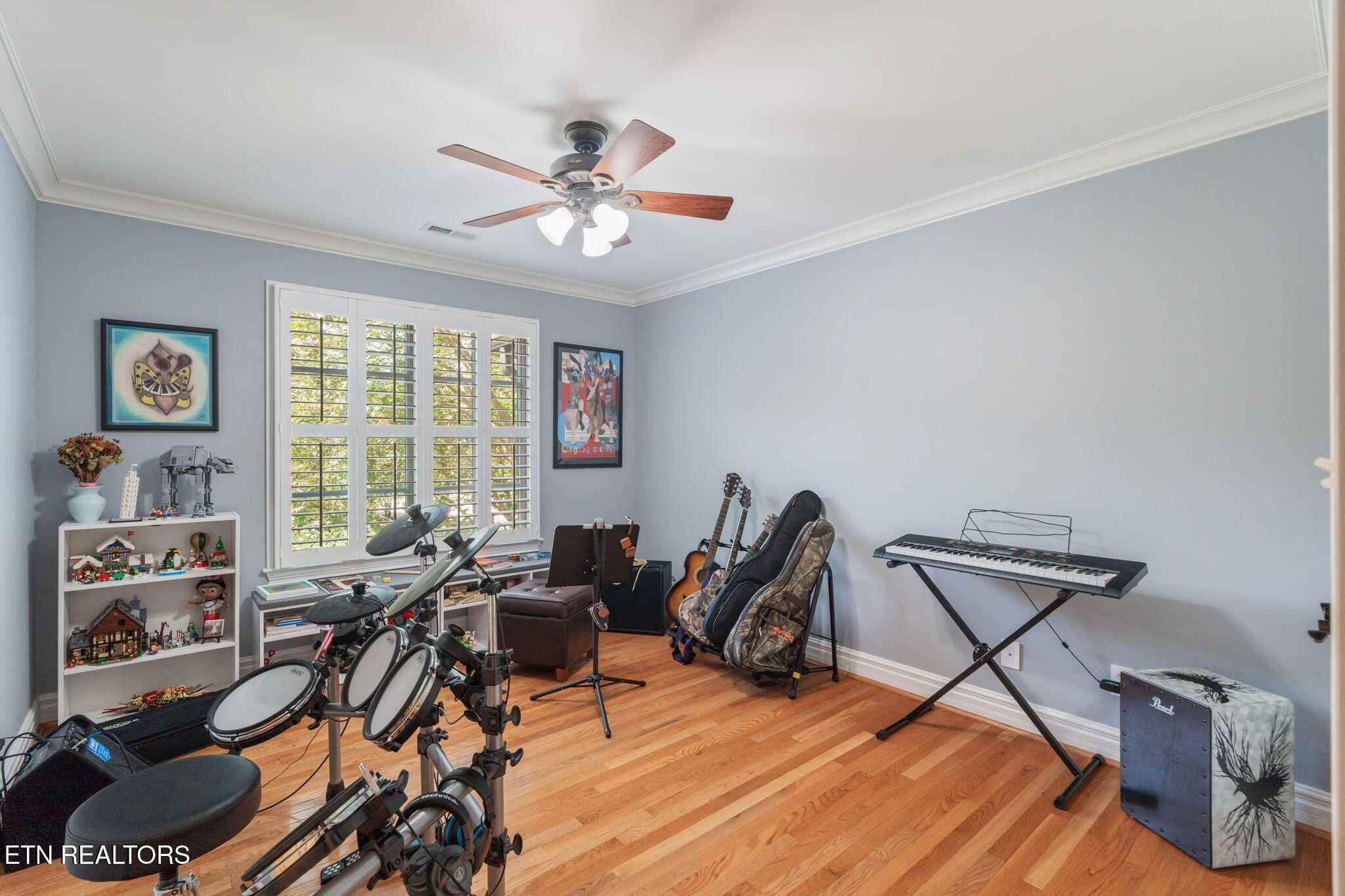 1730 Duncan Woods Lane