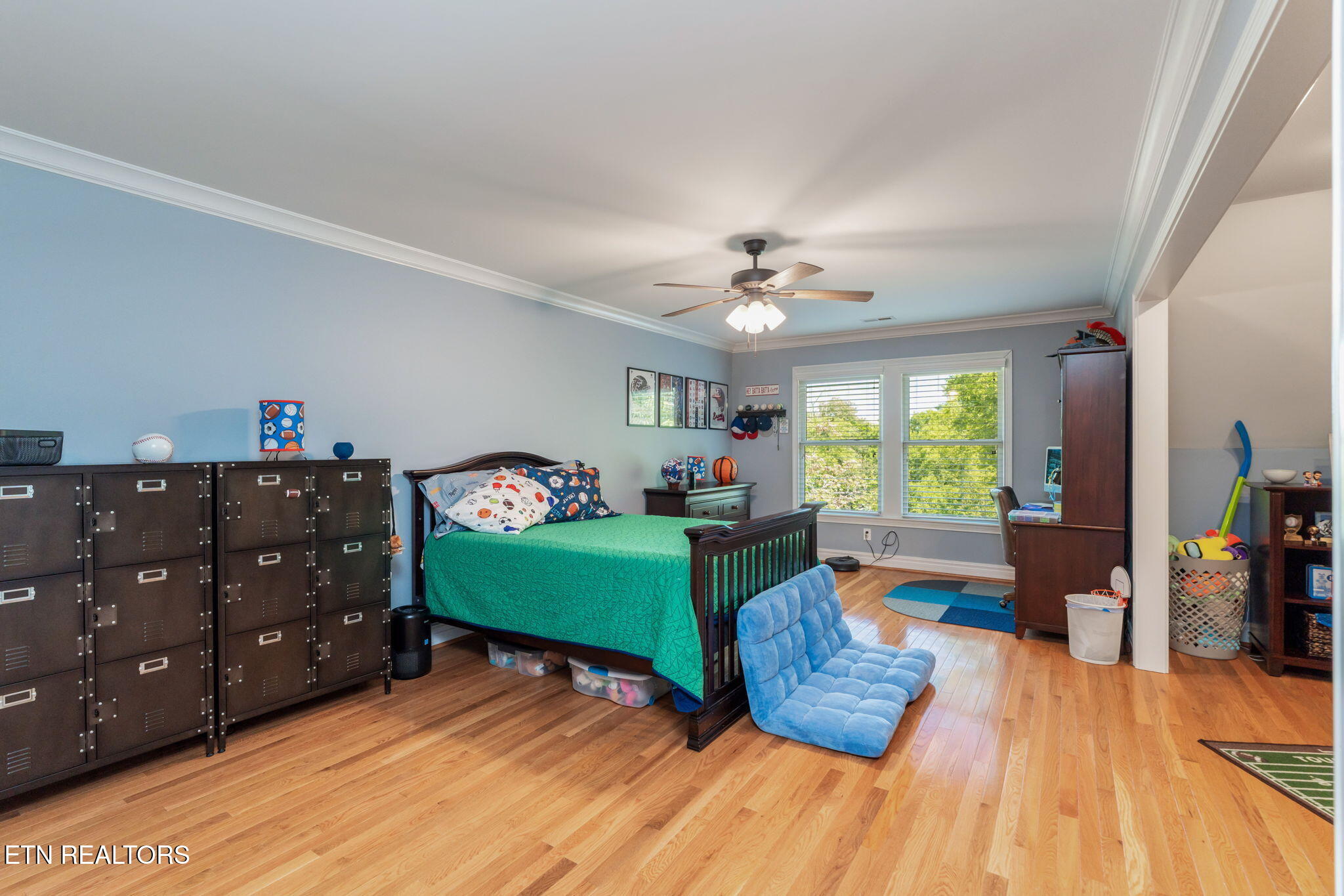 1730 Duncan Woods Lane