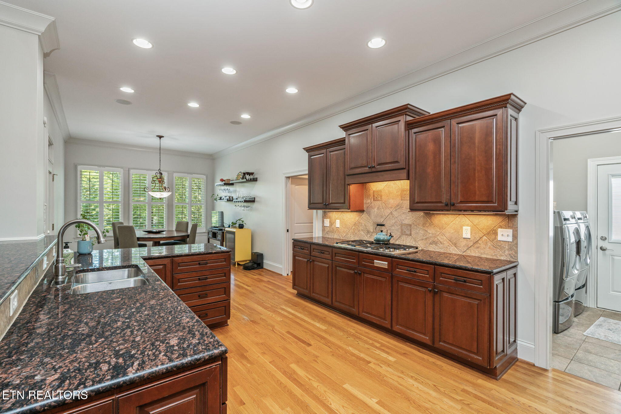 1730 Duncan Woods Lane