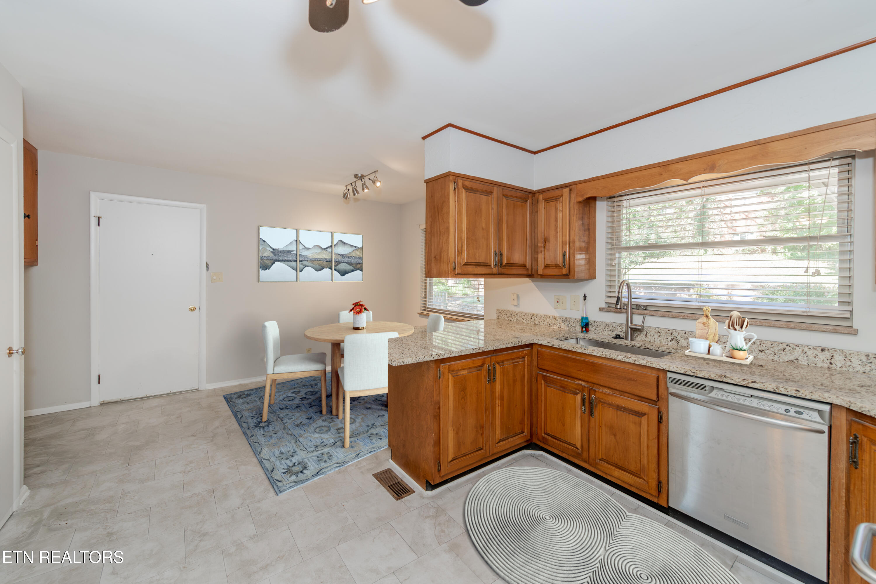 600 Churchill Rd