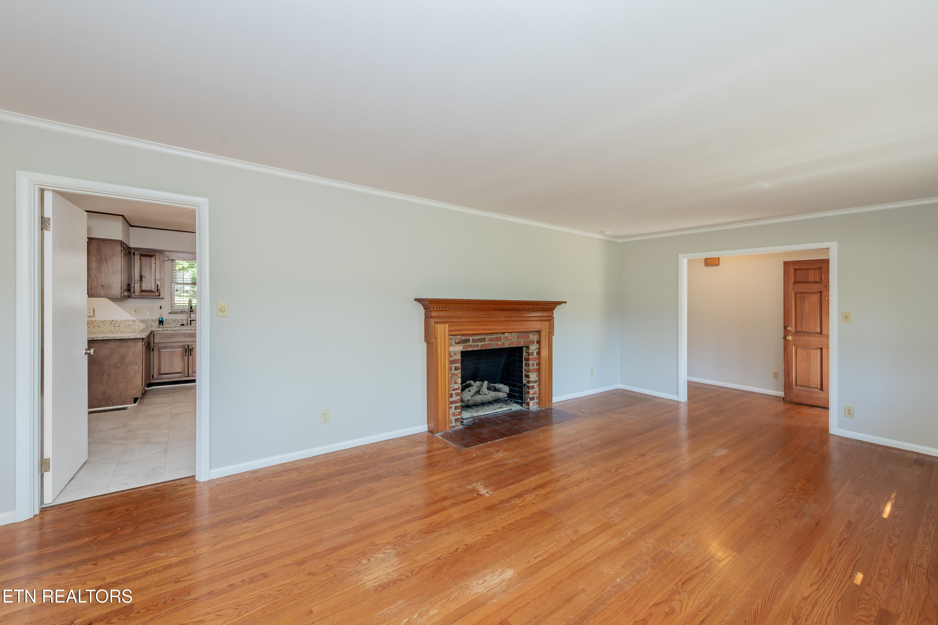 600 Churchill Rd