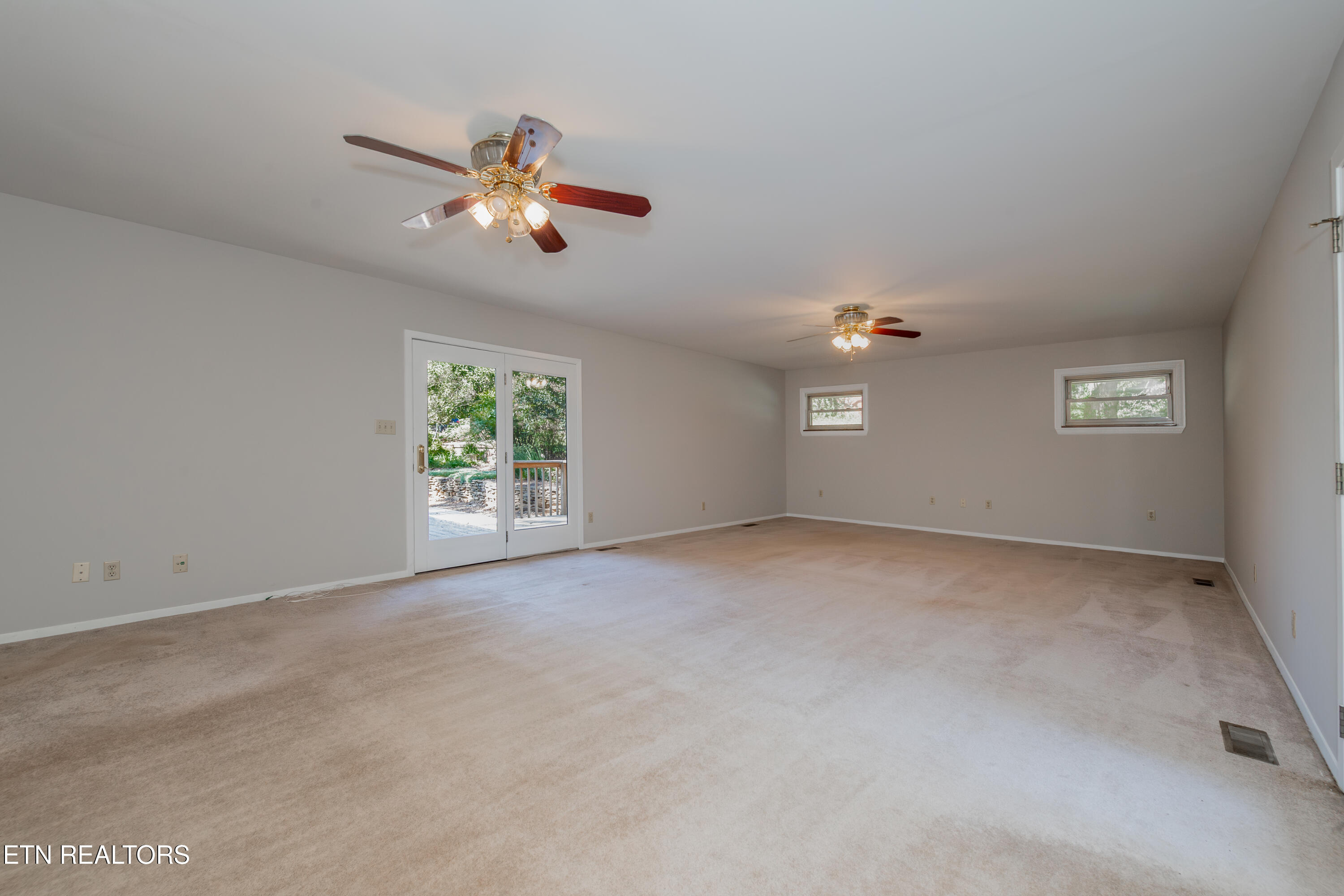 600 Churchill Rd