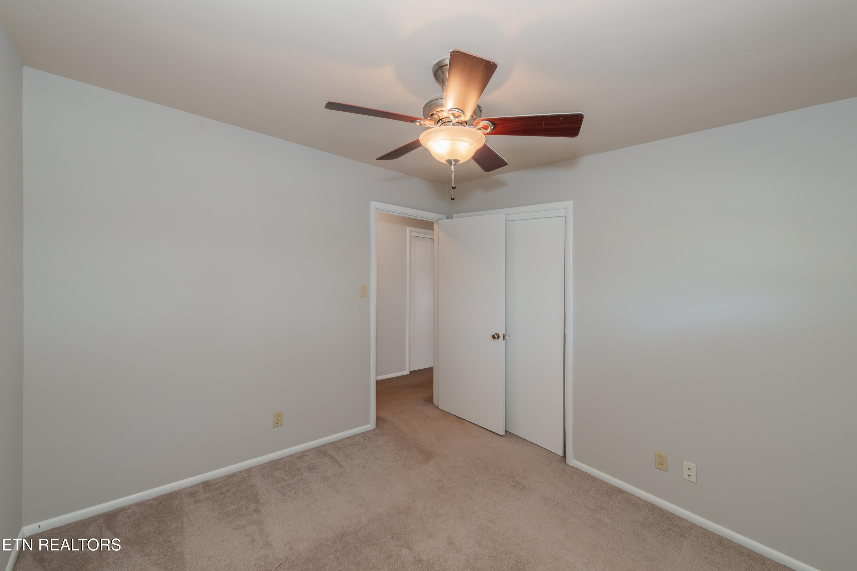 600 Churchill Rd