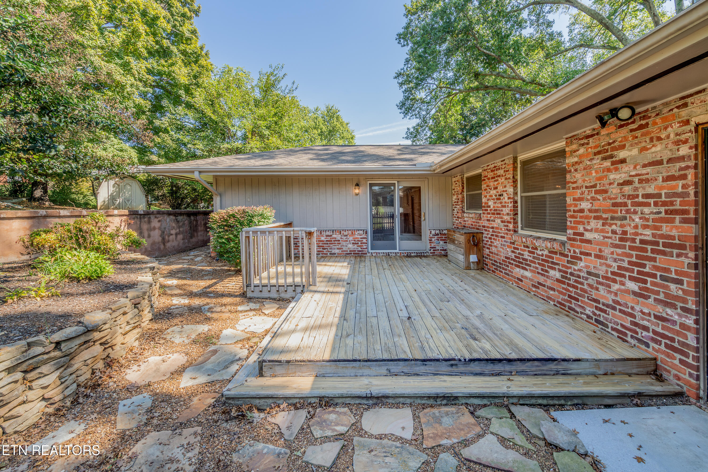 600 Churchill Rd