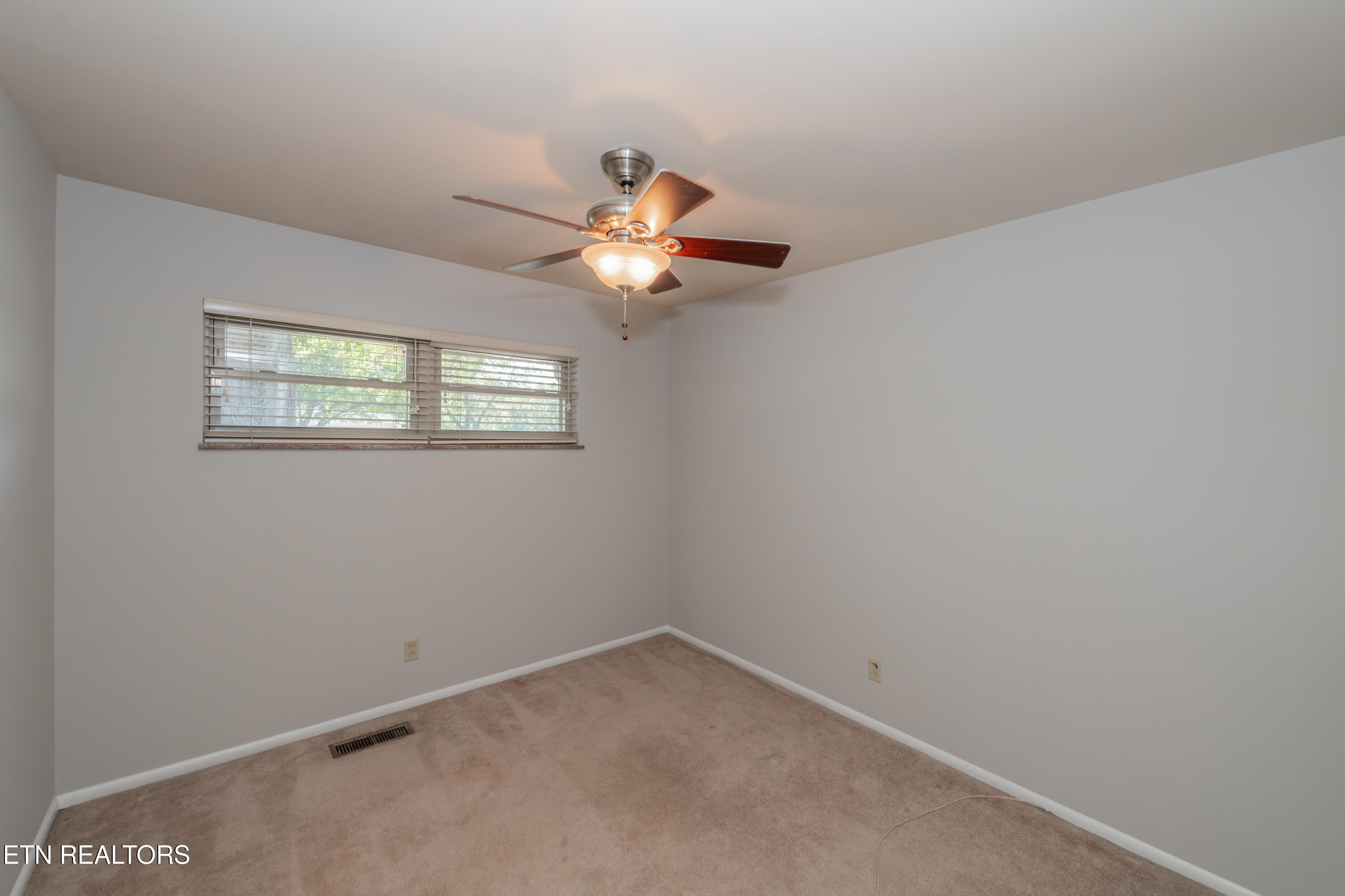 600 Churchill Rd