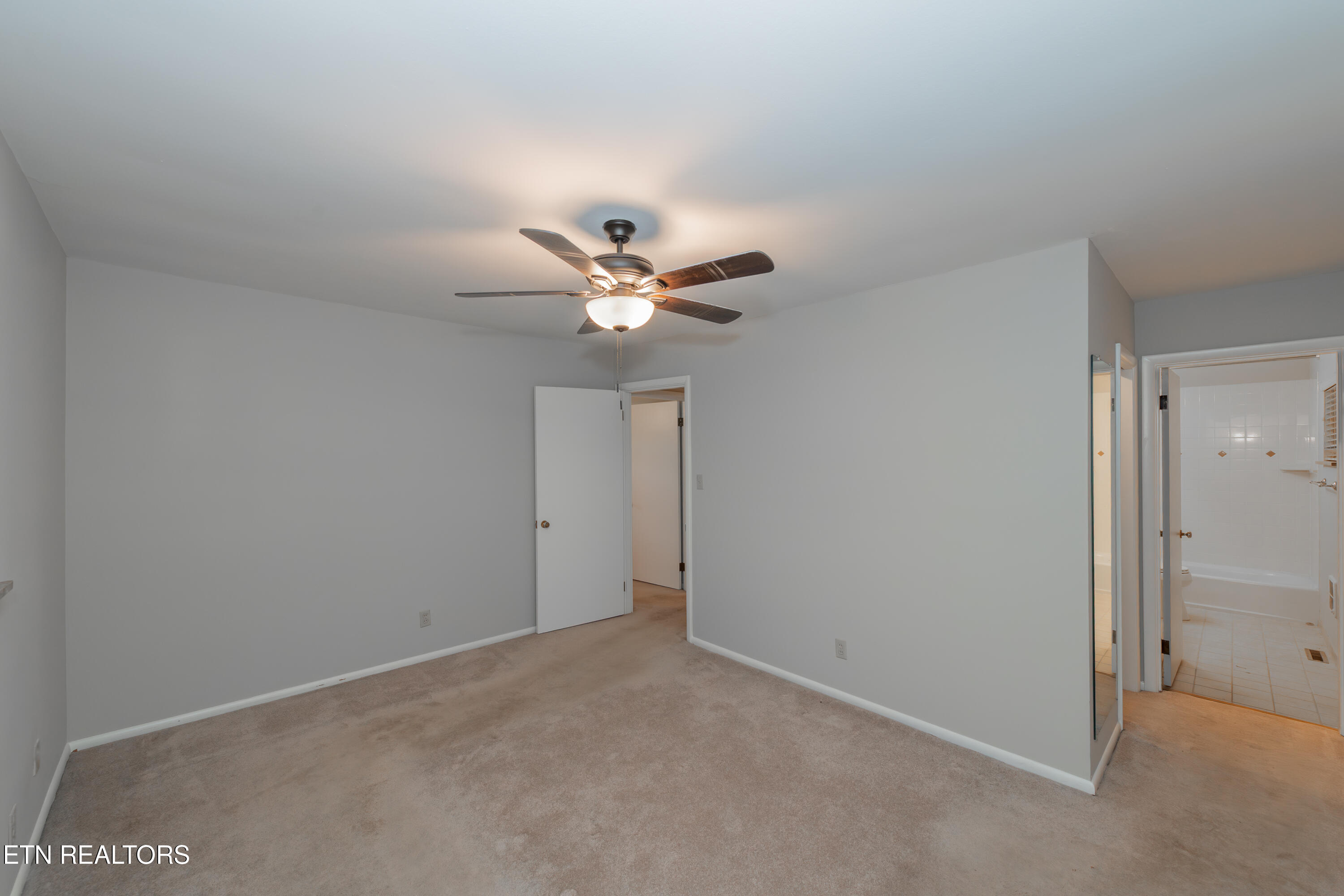 600 Churchill Rd