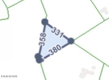 0 Schriver Rd