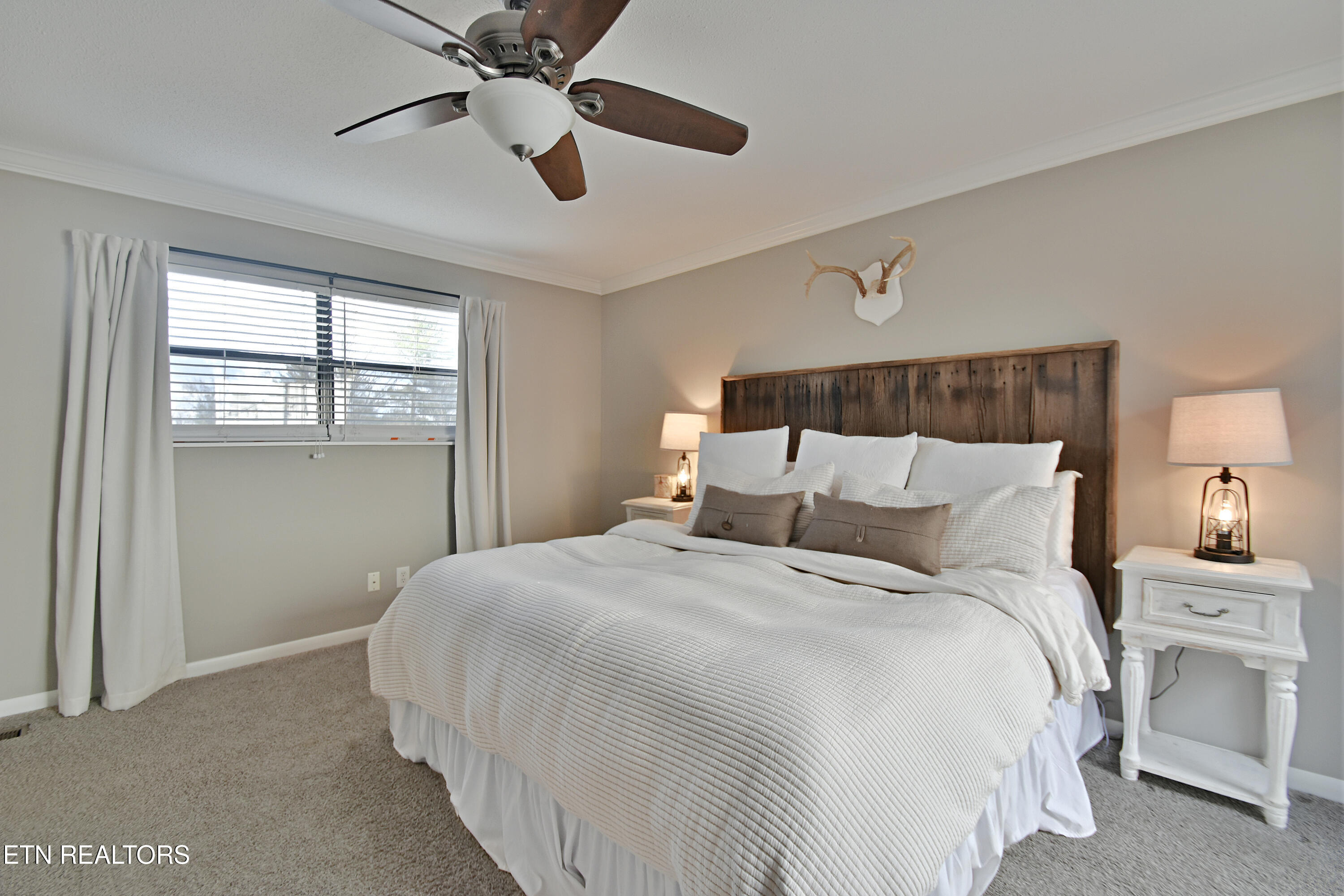 8701 Olde Colony Apt 62