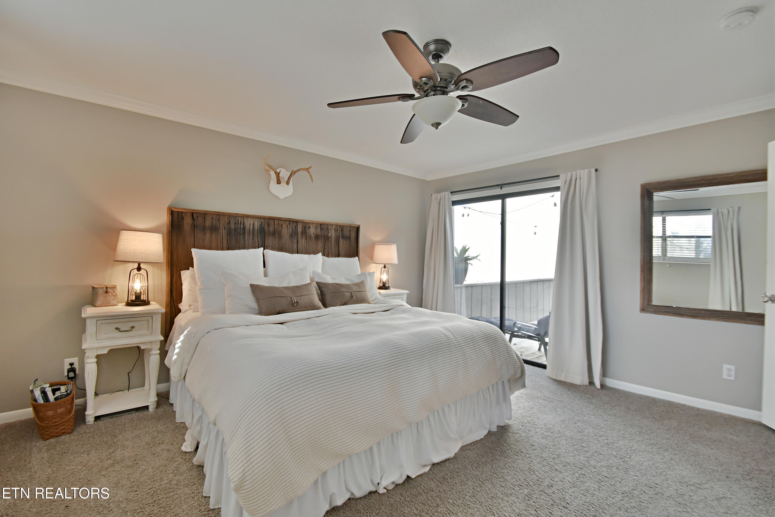 8701 Olde Colony Apt 62