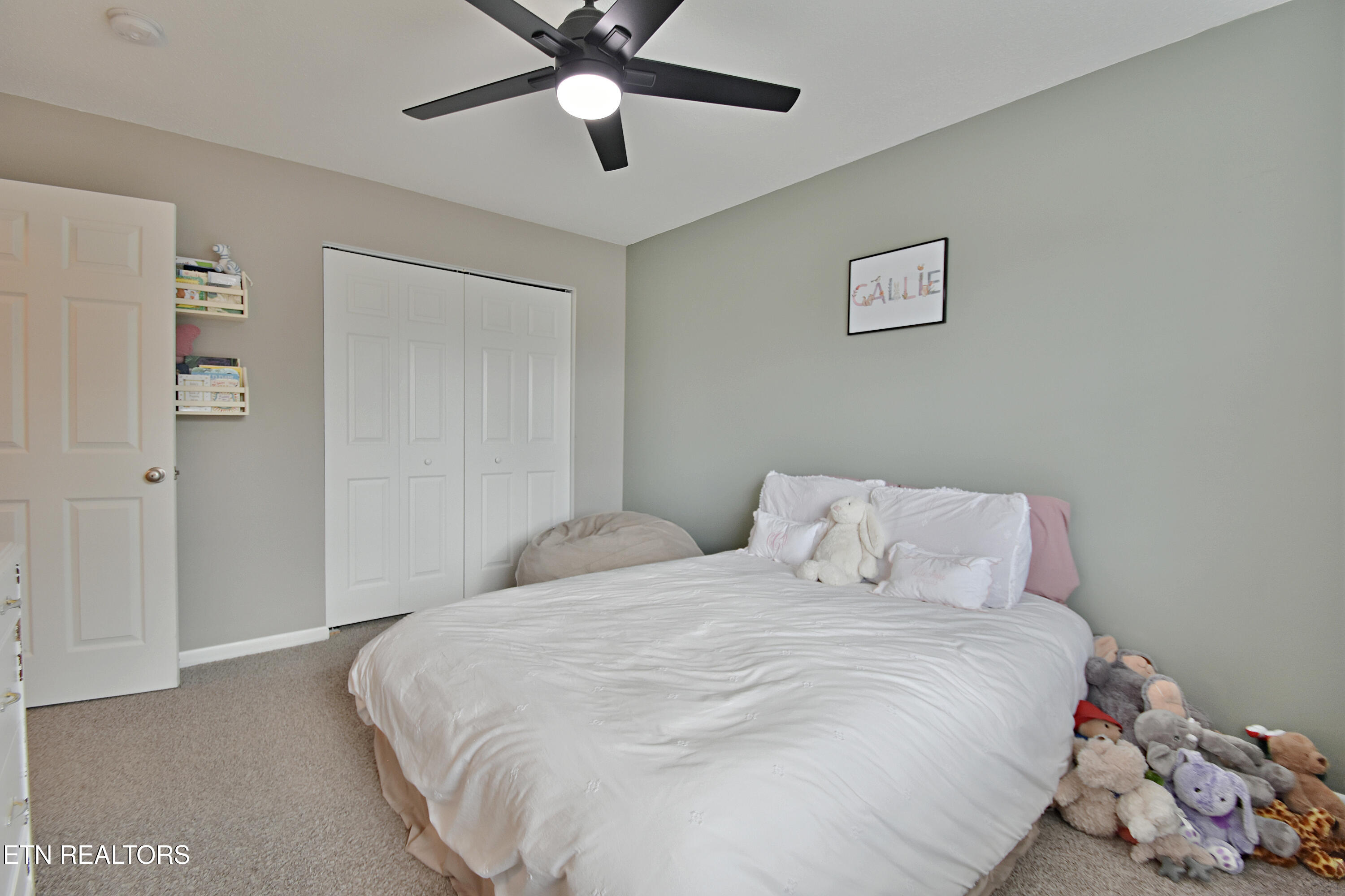 8701 Olde Colony Apt 62