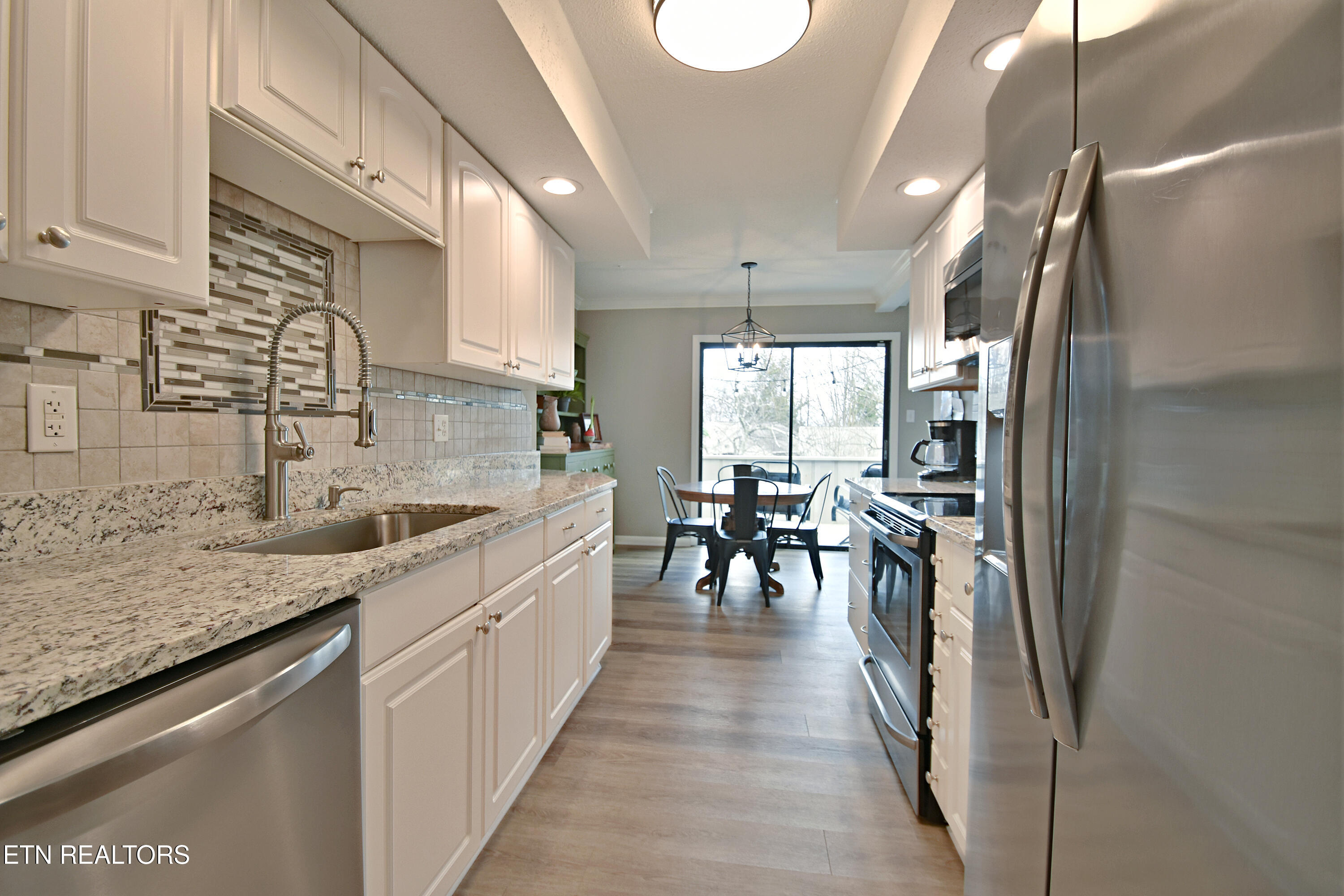 8701 Olde Colony Apt 62