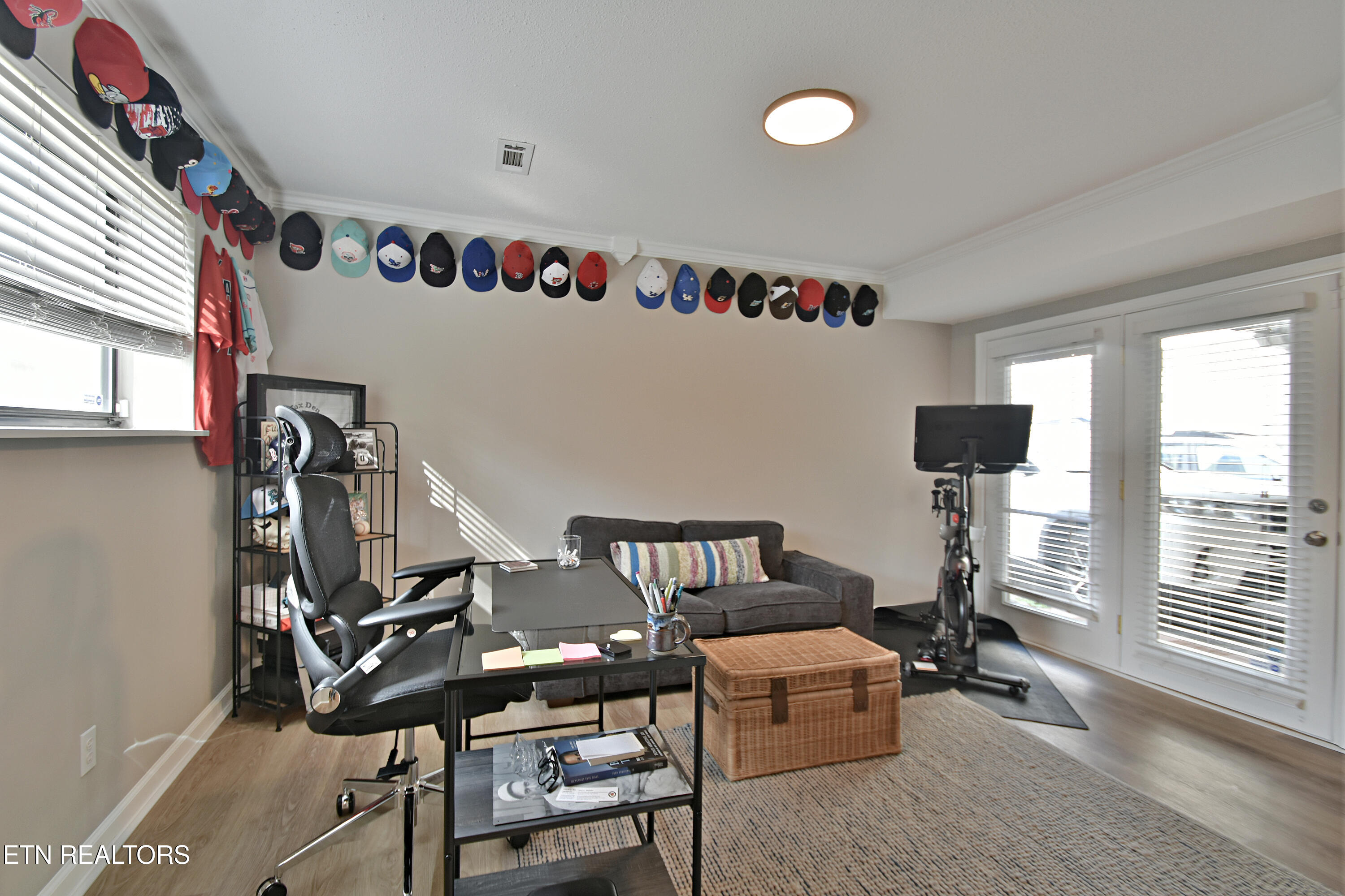 8701 Olde Colony Apt 62