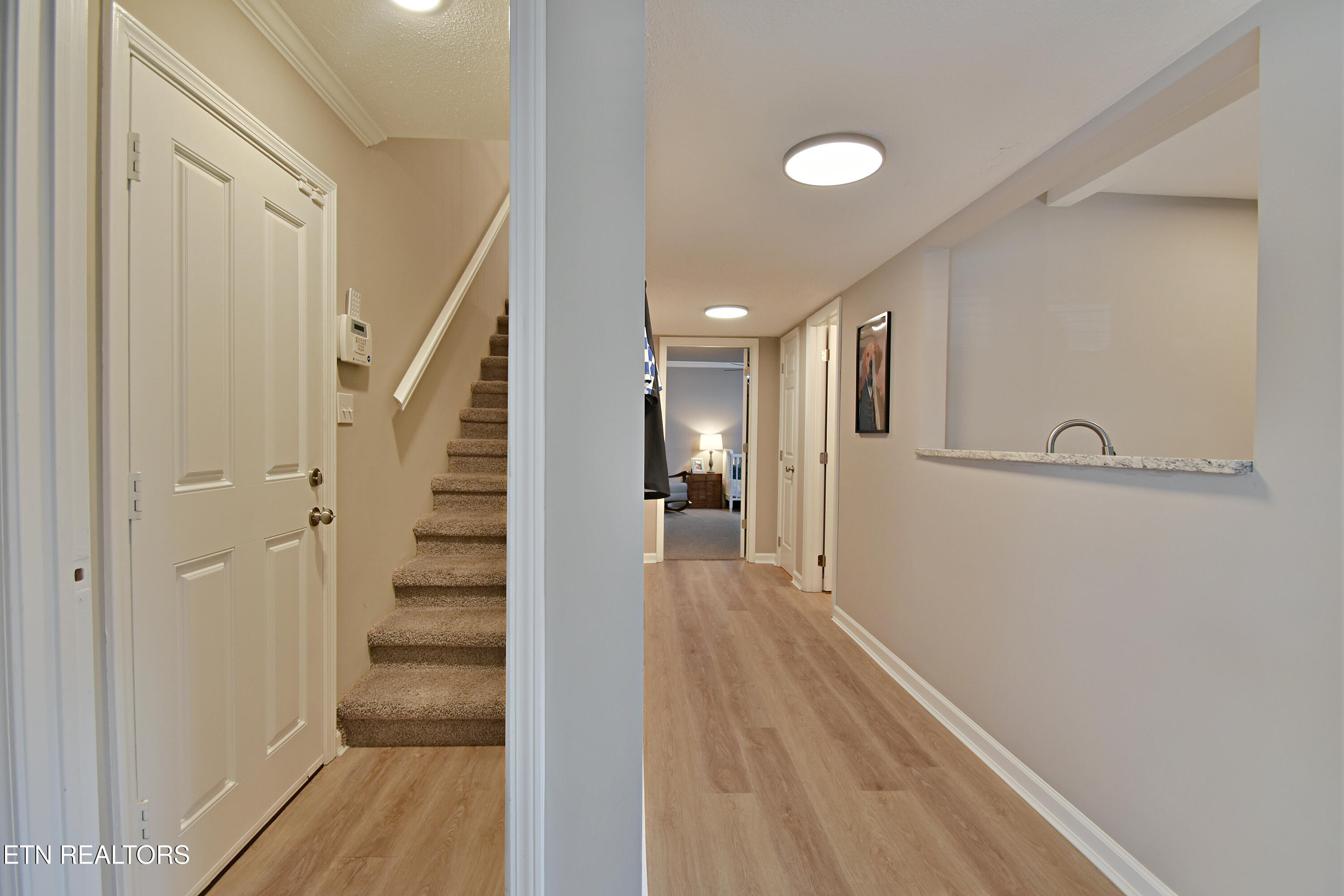 8701 Olde Colony Apt 62